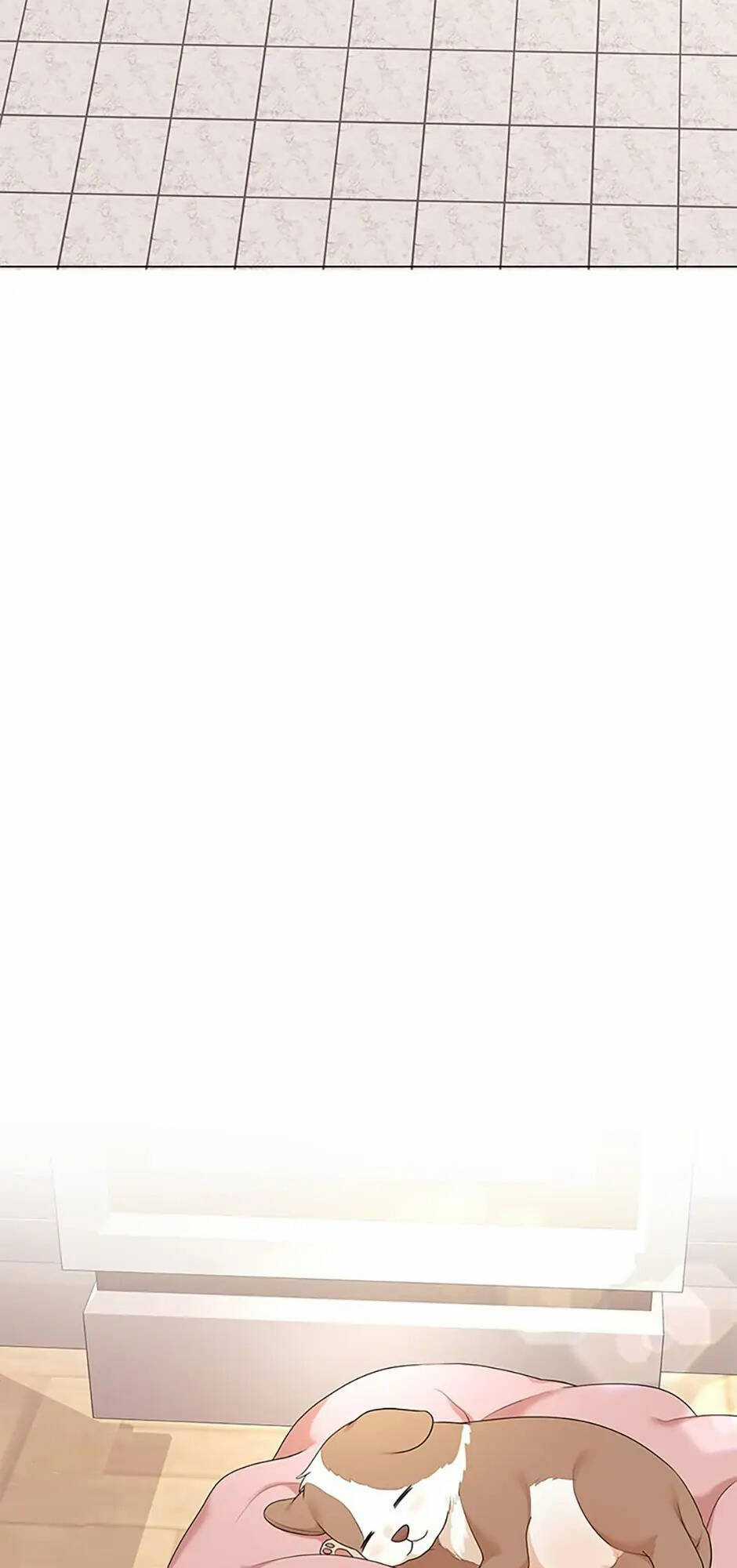 Người Không Mời Mà Đến Chapter 49 trang 28