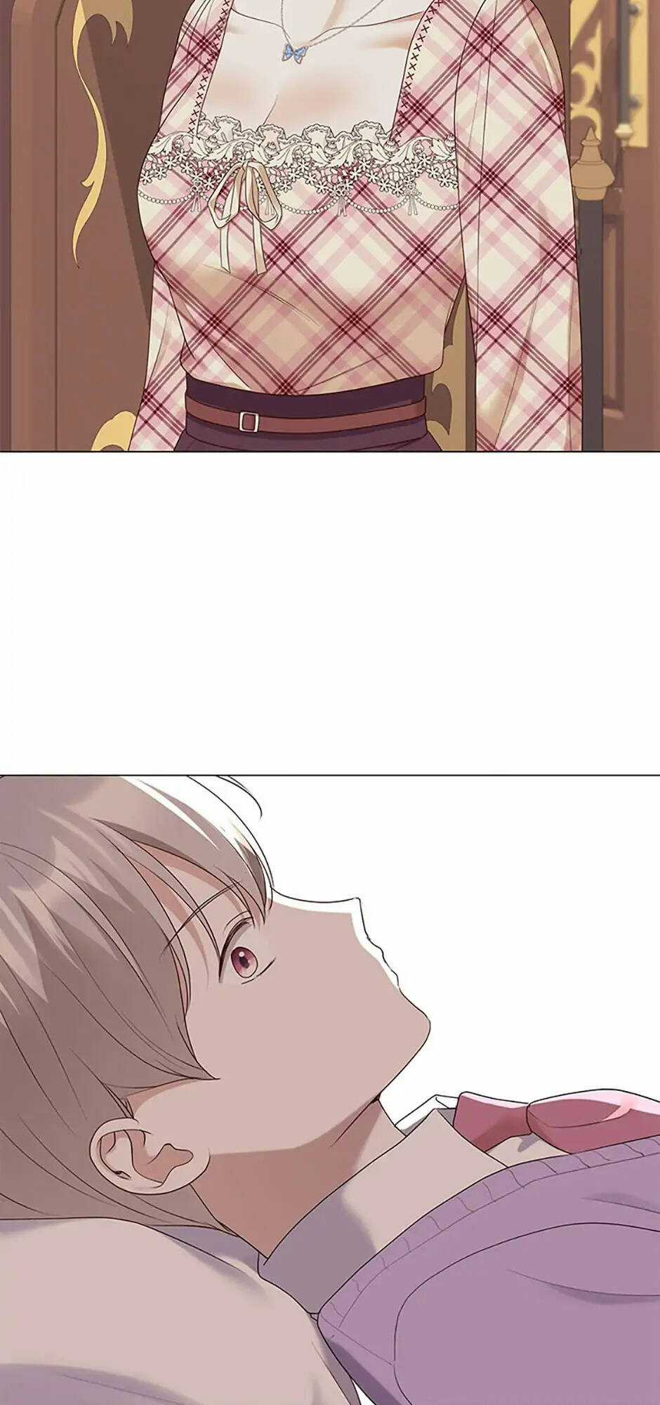 Người Không Mời Mà Đến Chapter 49 trang 31