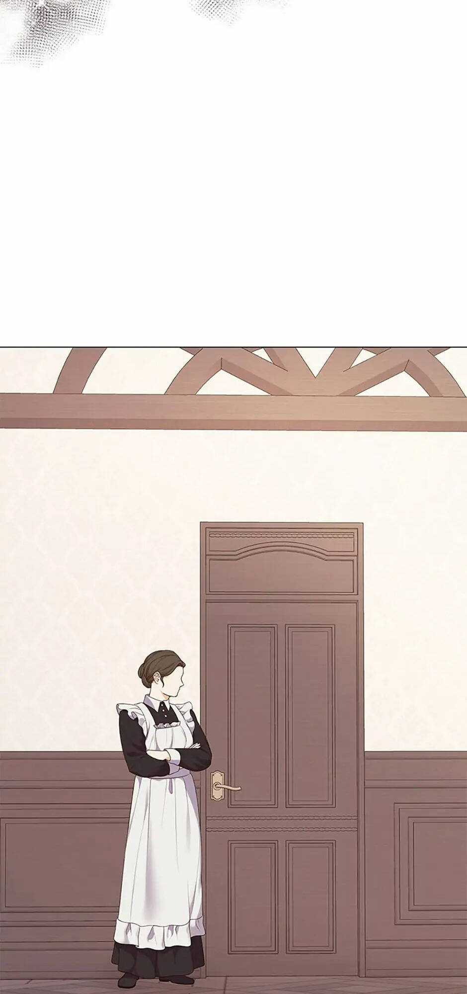 Người Không Mời Mà Đến Chapter 49 trang 39