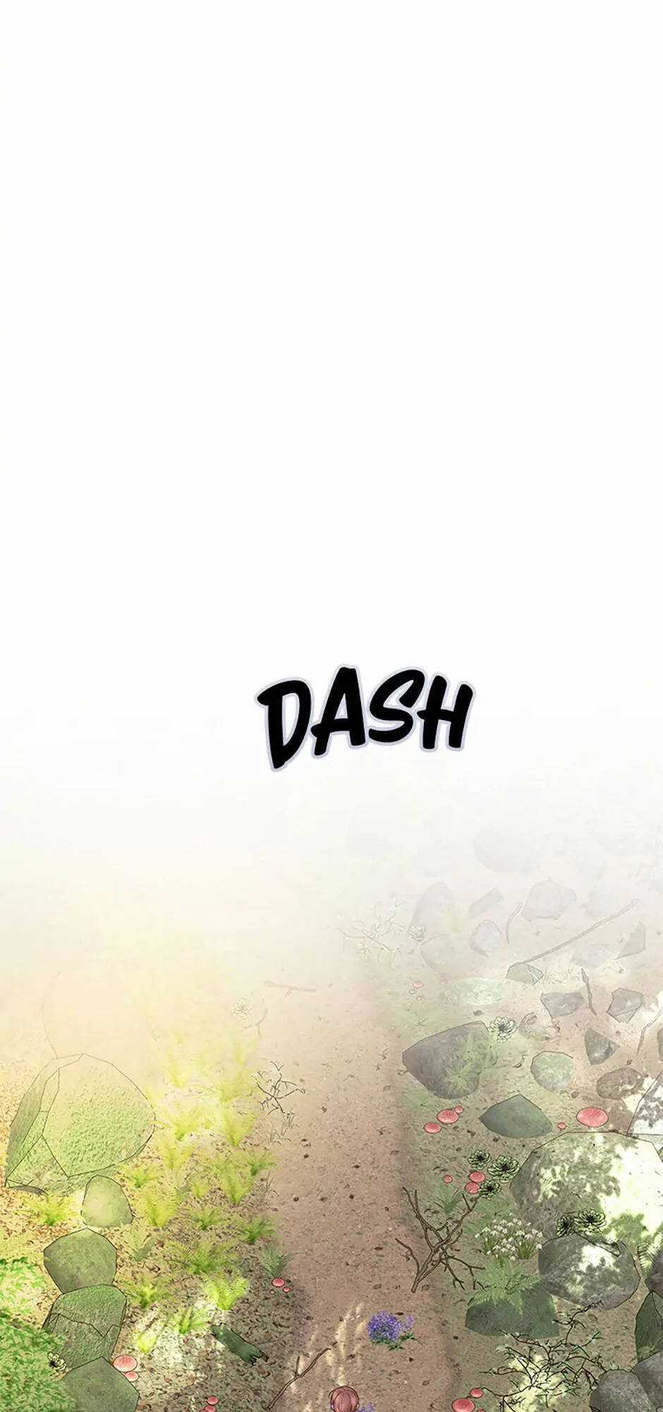 Người Không Mời Mà Đến Chapter 49 trang 45