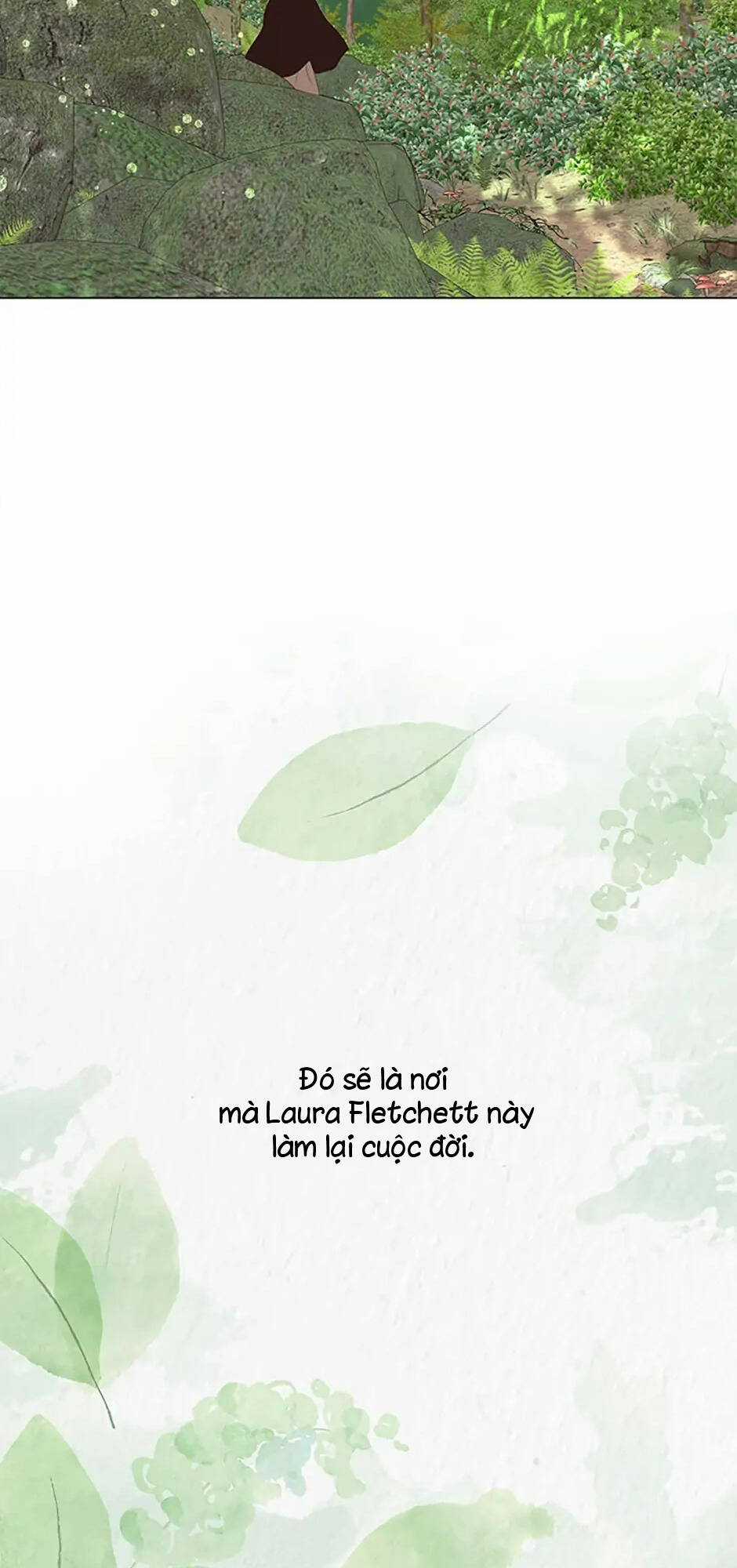 Người Không Mời Mà Đến Chapter 49 trang 49