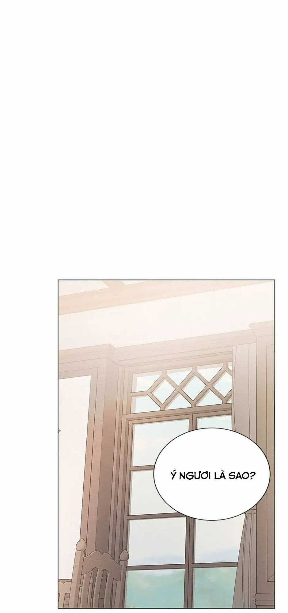 Người Không Mời Mà Đến Chapter 49 trang 51