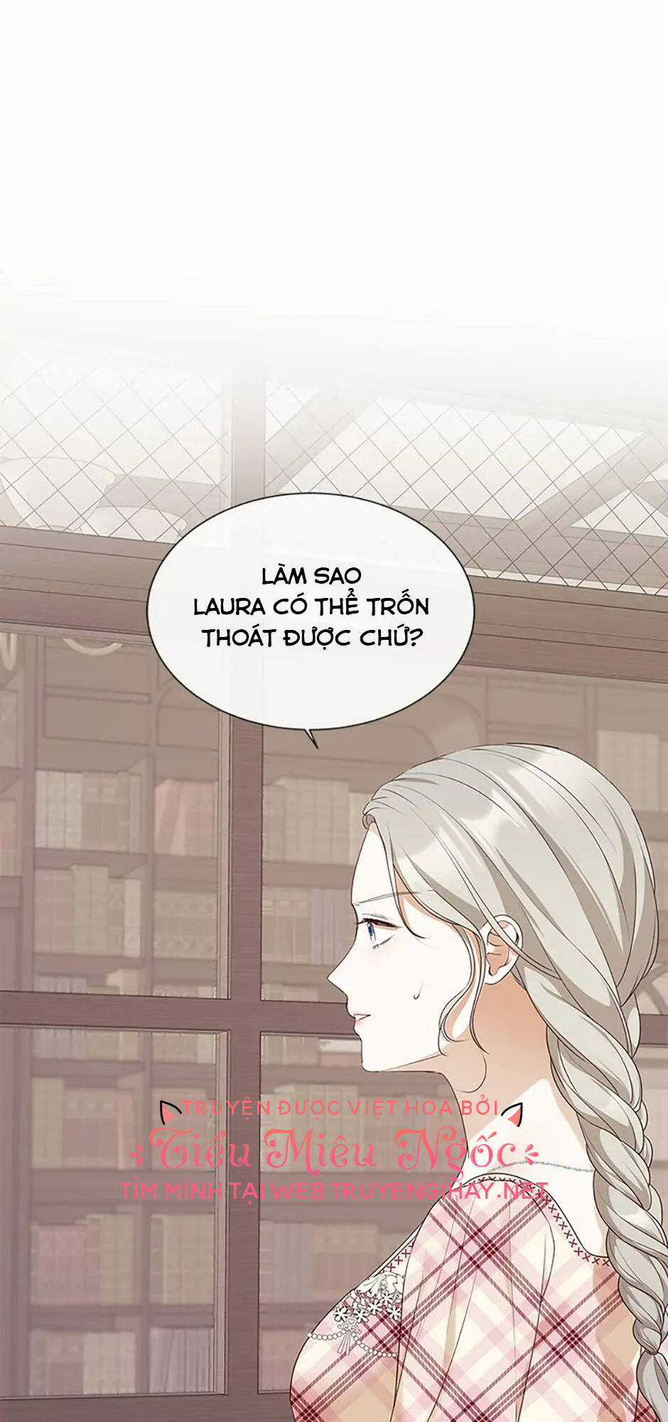 Người Không Mời Mà Đến Chapter 49 trang 52