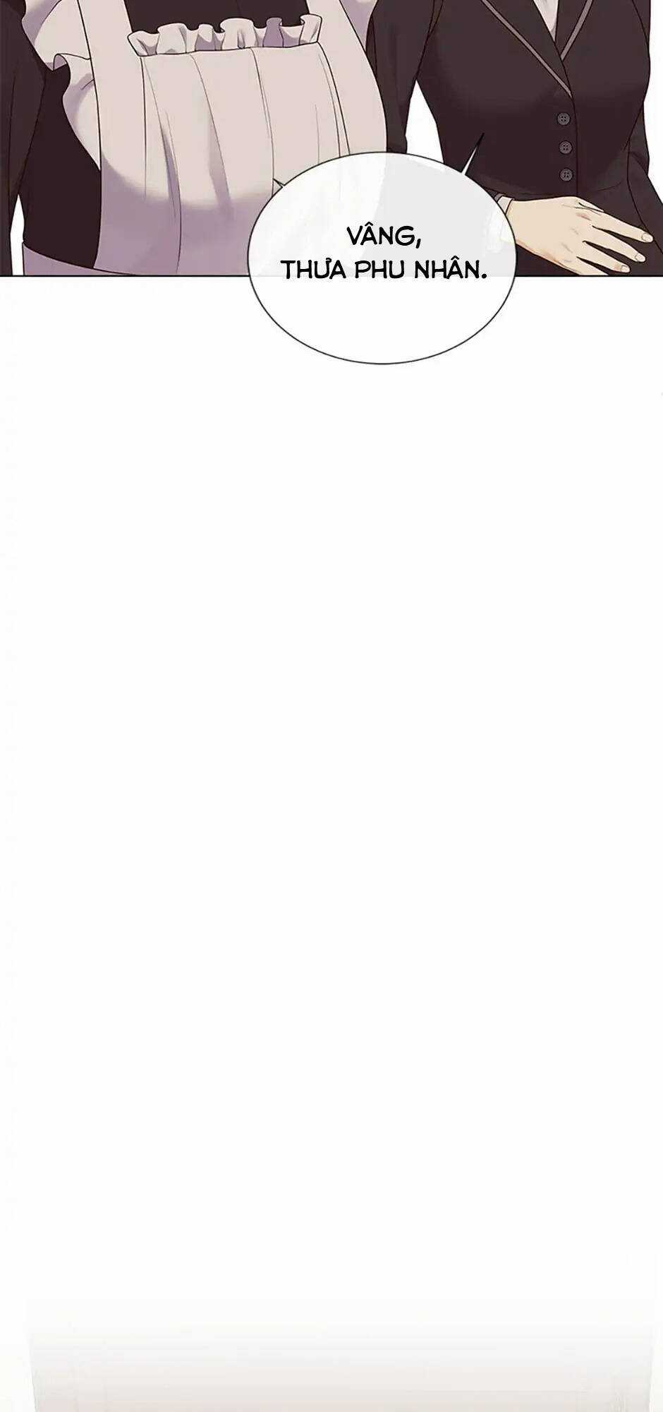 Người Không Mời Mà Đến Chapter 49 trang 58