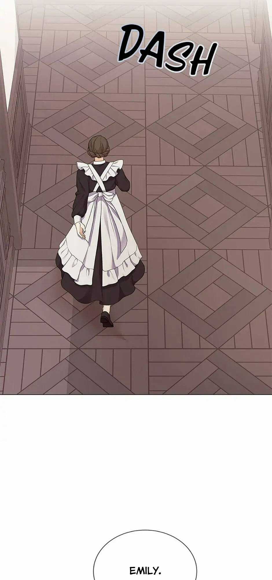 Người Không Mời Mà Đến Chapter 49 trang 59