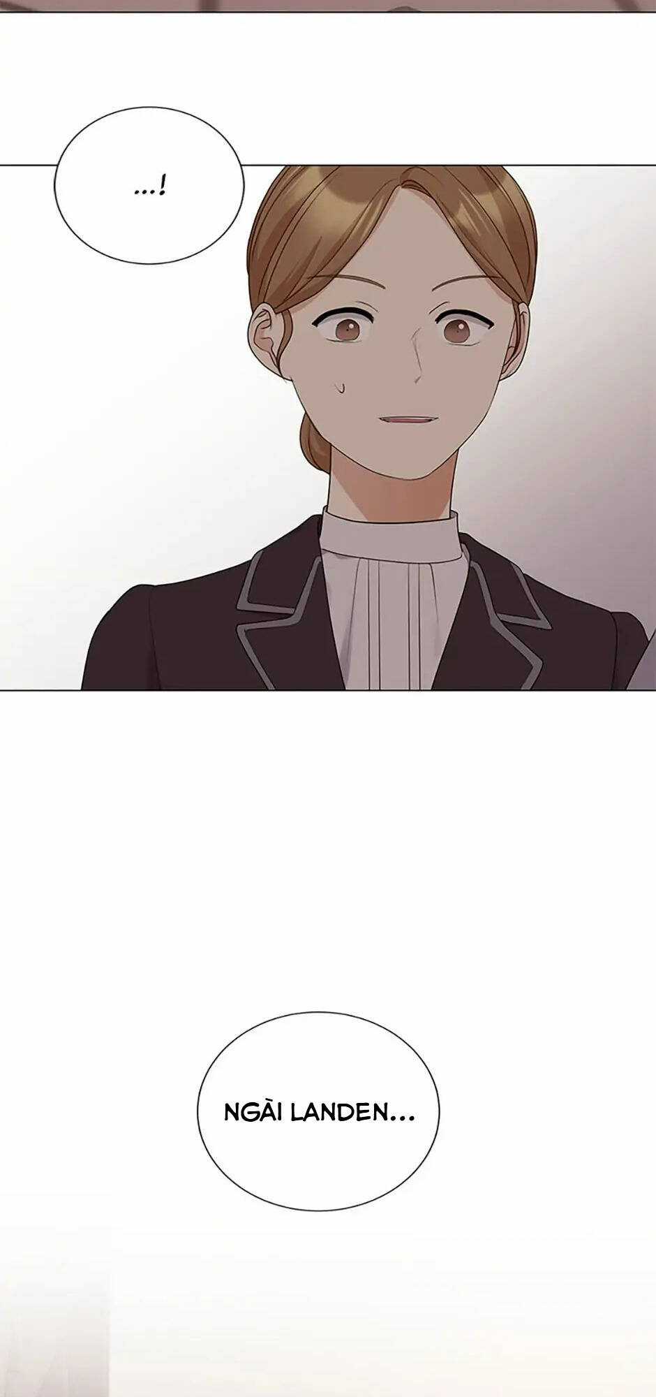 Người Không Mời Mà Đến Chapter 49 trang 62