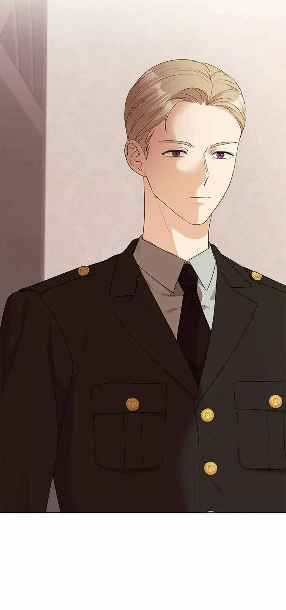 Người Không Mời Mà Đến Chapter 49 trang 63