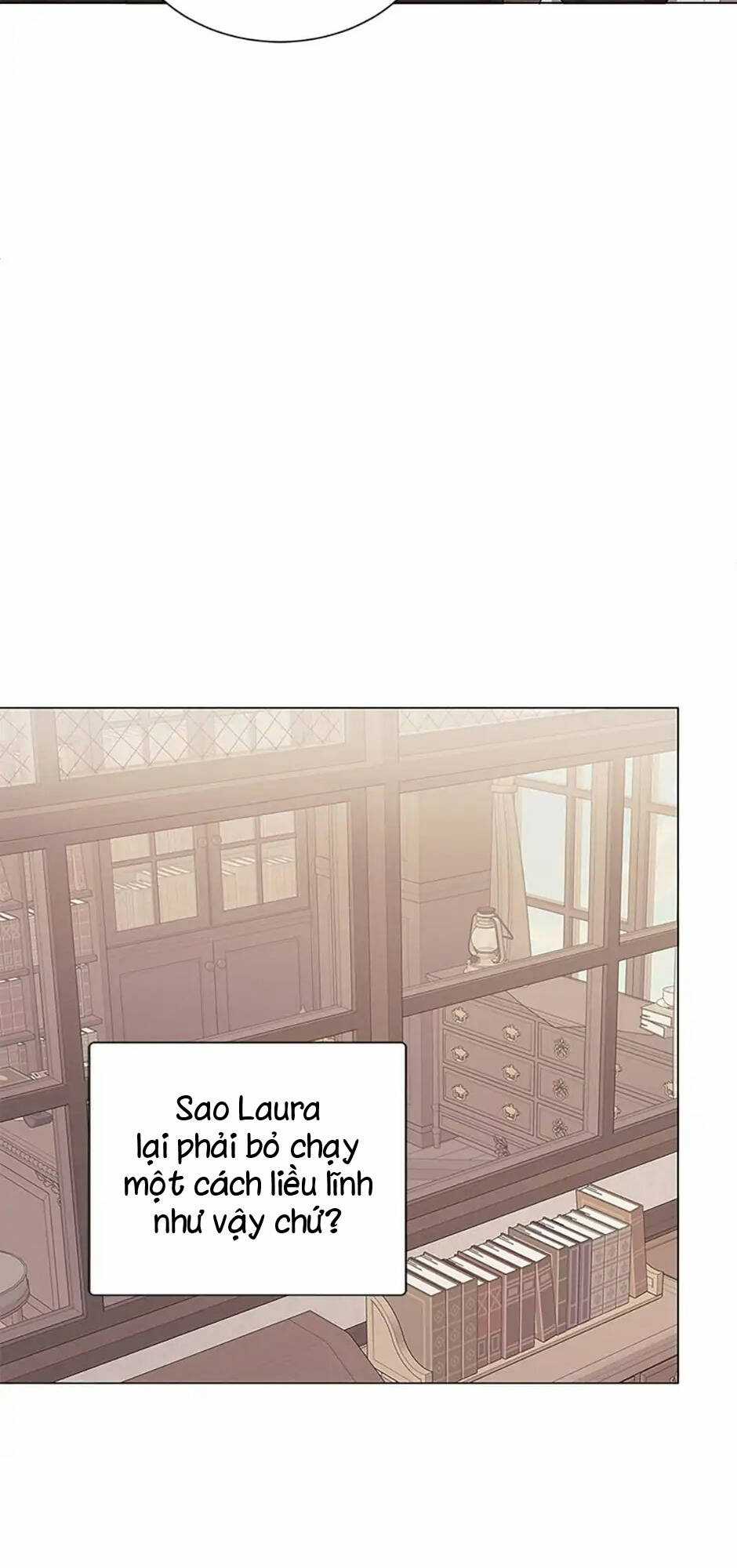 Người Không Mời Mà Đến Chapter 49 trang 65