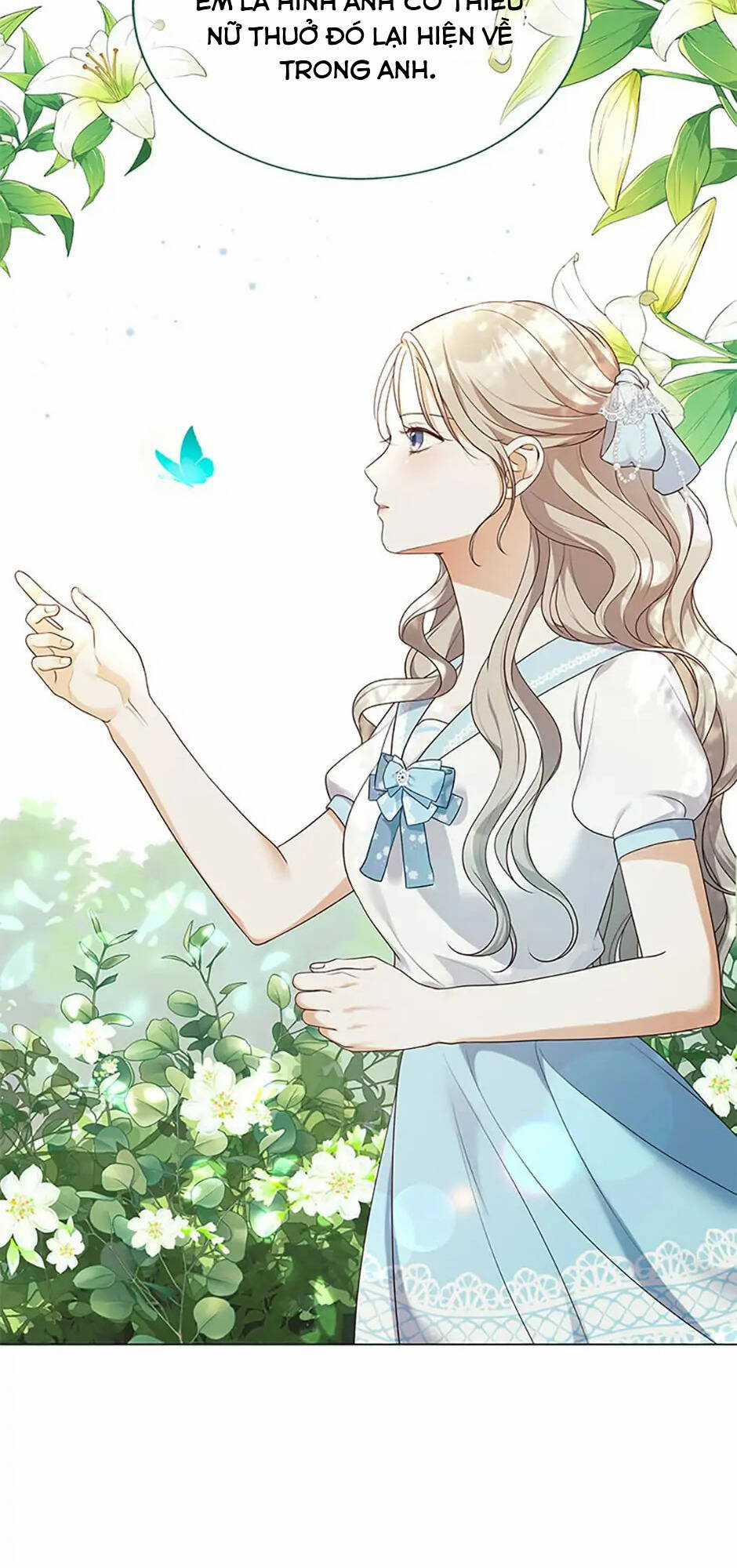 Người Không Mời Mà Đến Chapter 49 trang 71