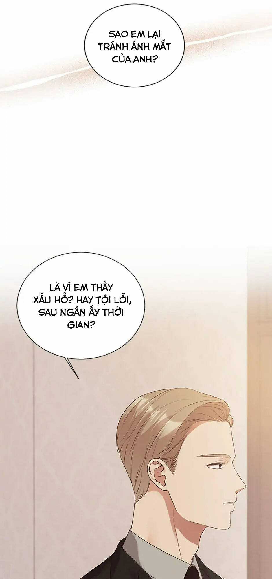 Người Không Mời Mà Đến Chapter 49 trang 73