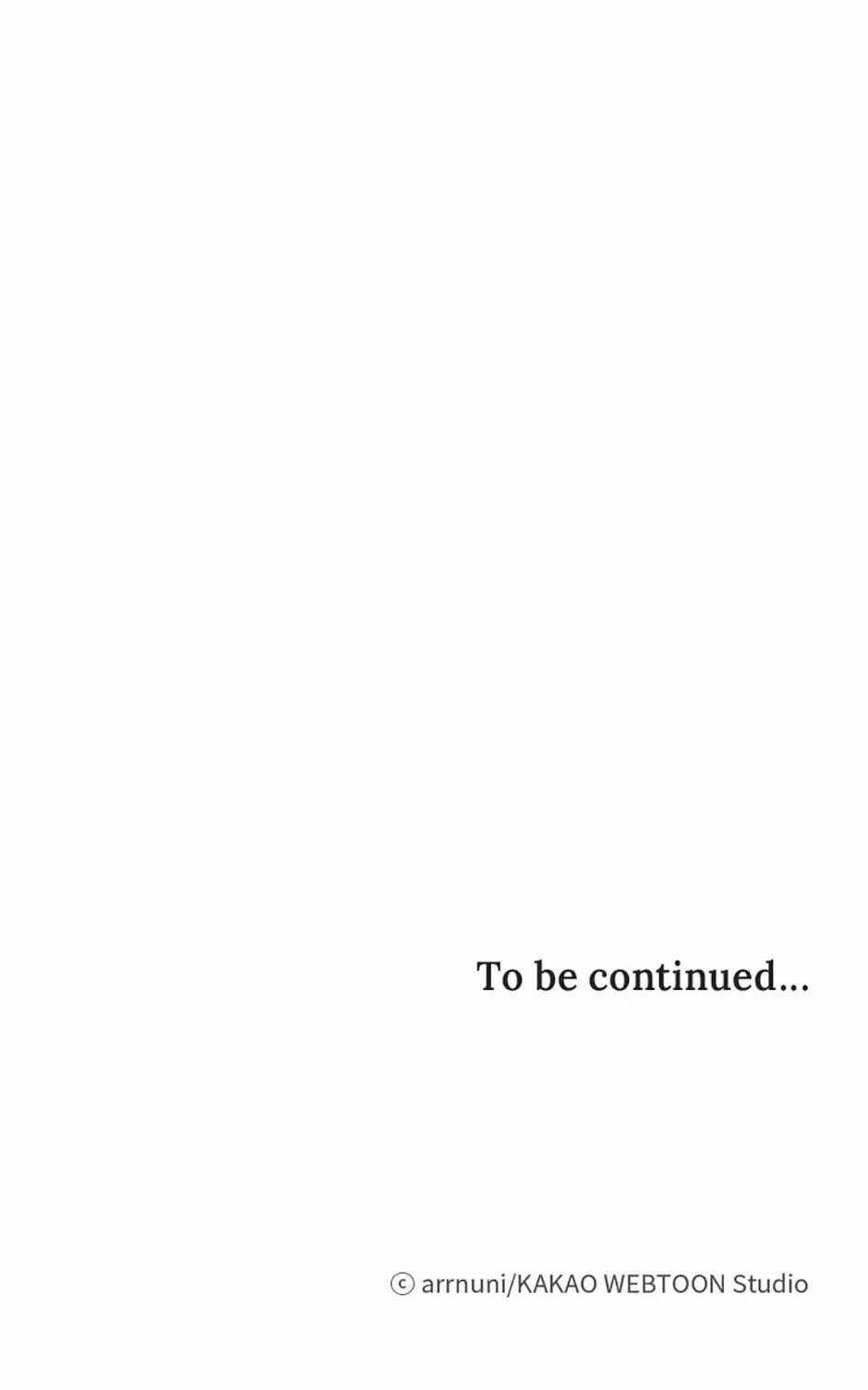 Người Không Mời Mà Đến Chapter 49 trang 76