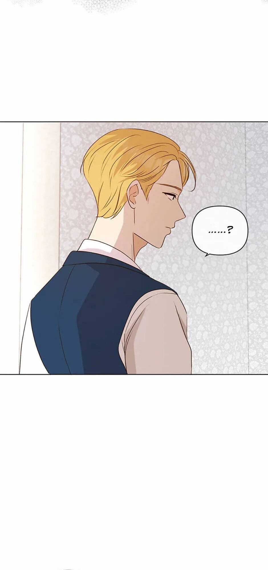 Người Không Mời Mà Đến Chapter 5 trang 14