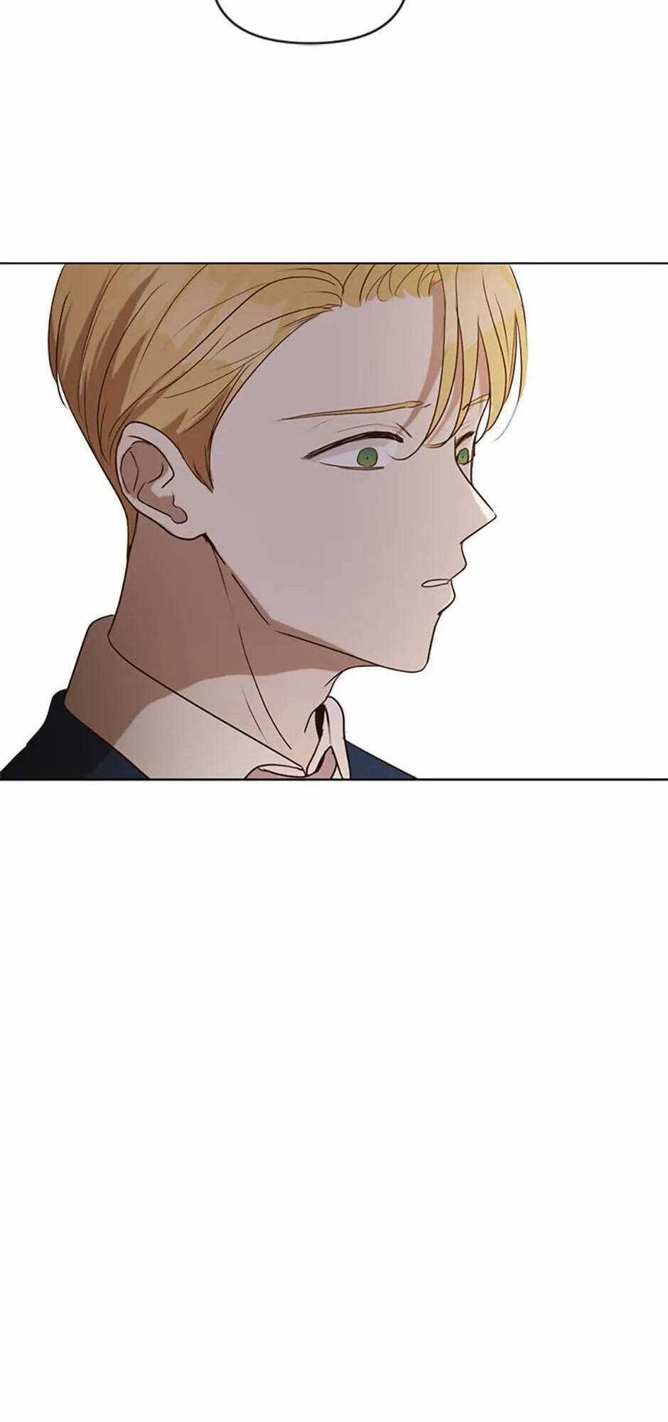 Người Không Mời Mà Đến Chapter 5 trang 34