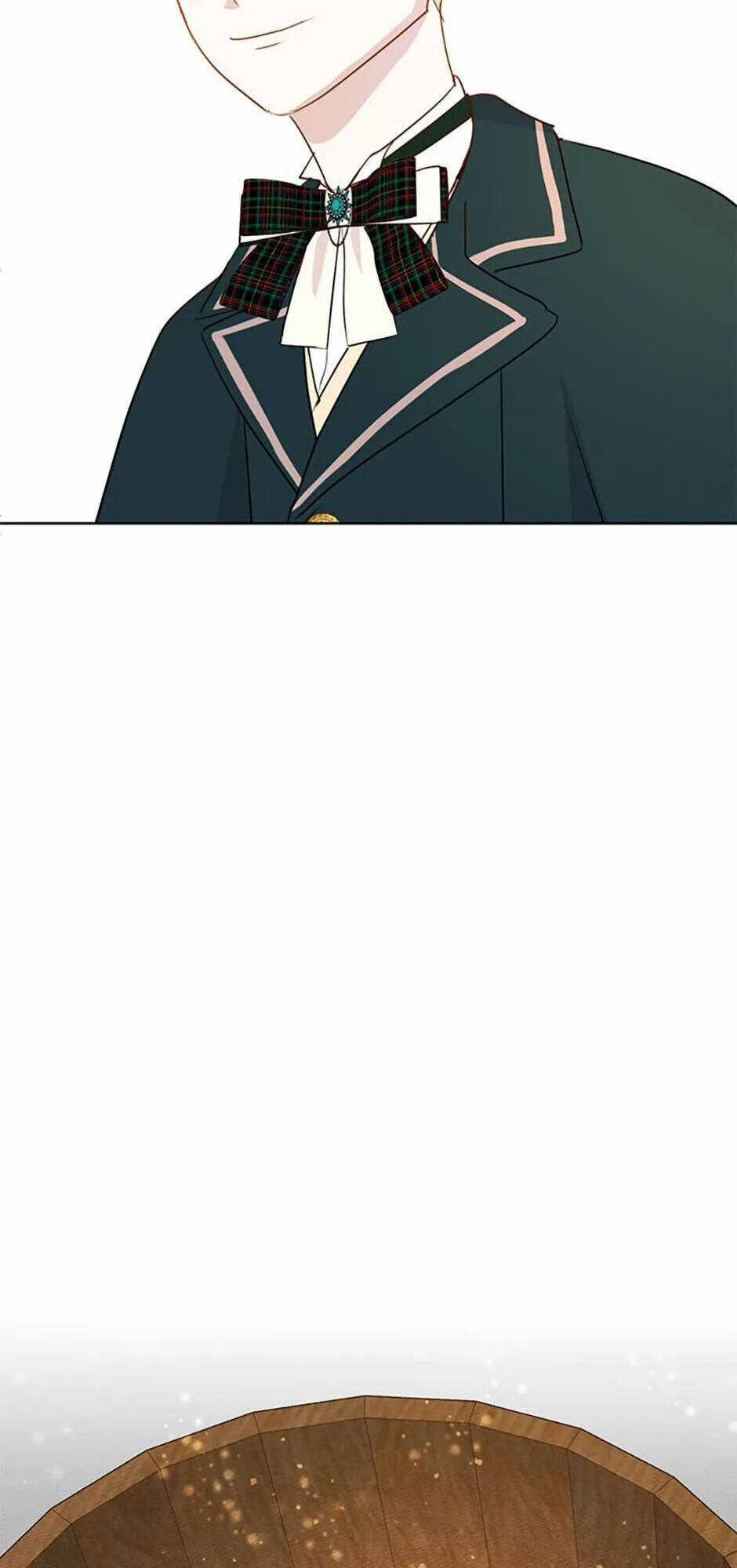 Người Không Mời Mà Đến Chapter 5 trang 49