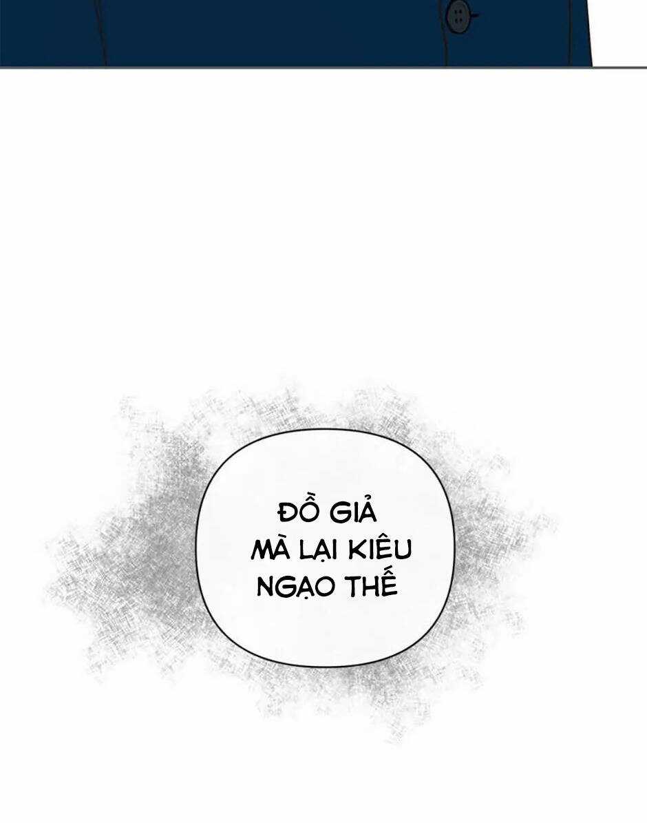 Người Không Mời Mà Đến Chapter 5 trang 75