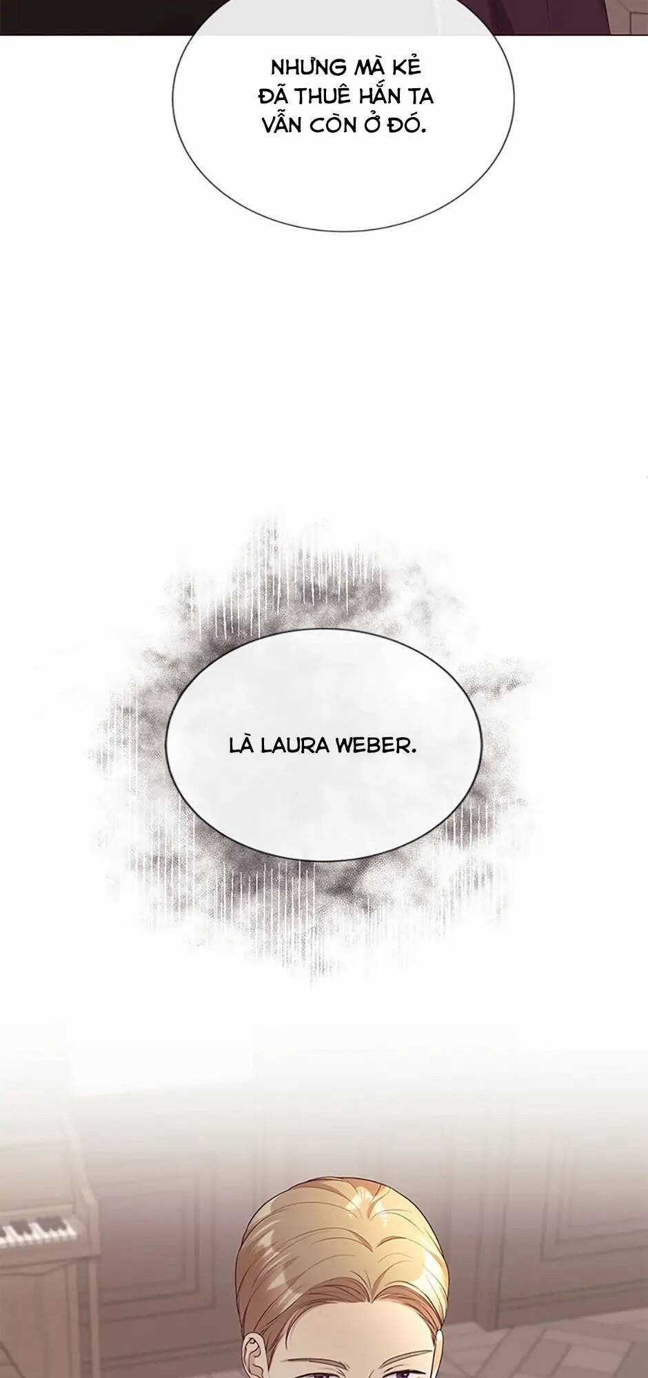 Người Không Mời Mà Đến Chapter 50 trang 10