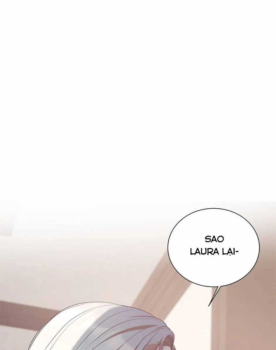 Người Không Mời Mà Đến Chapter 50 trang 15