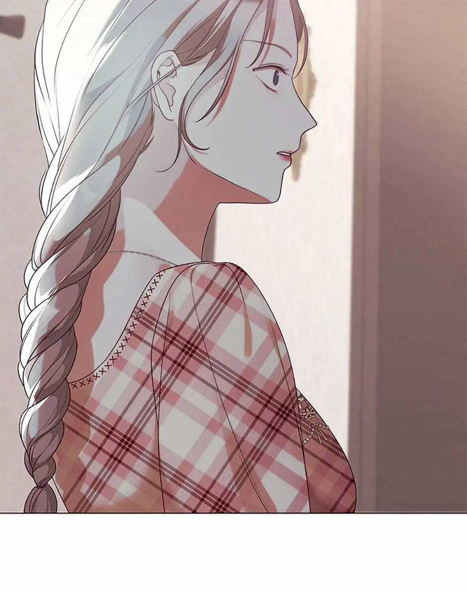 Người Không Mời Mà Đến Chapter 50 trang 16