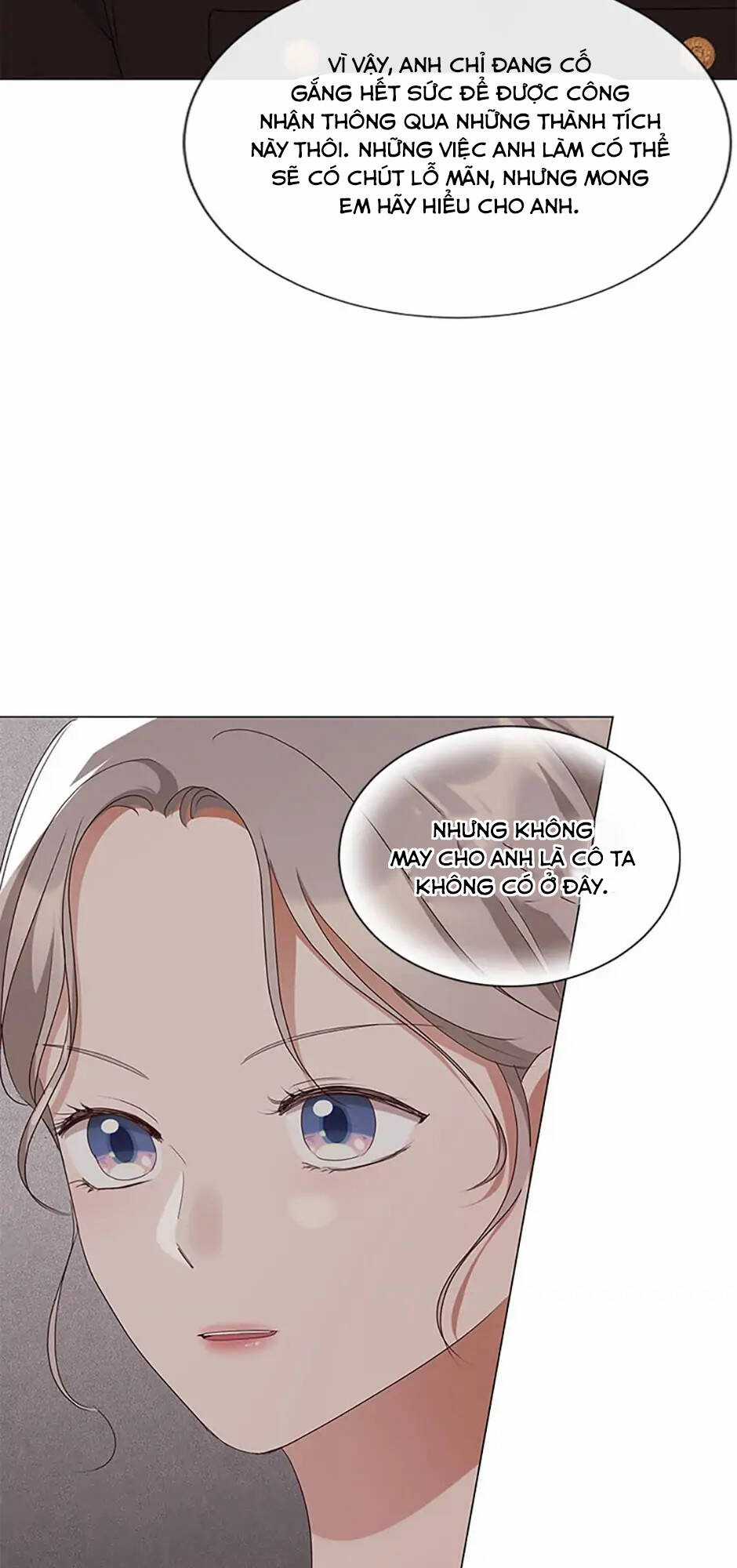 Người Không Mời Mà Đến Chapter 50 trang 31