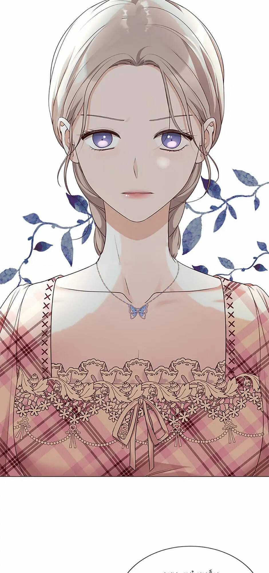 Người Không Mời Mà Đến Chapter 50 trang 36