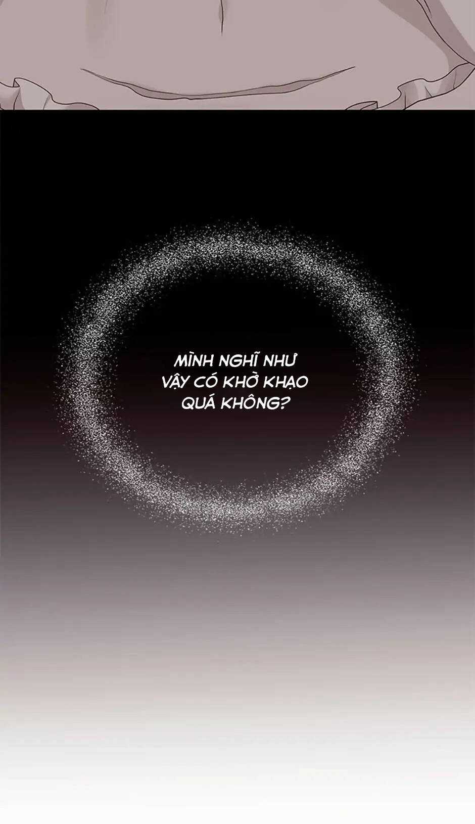 Người Không Mời Mà Đến Chapter 50 trang 42