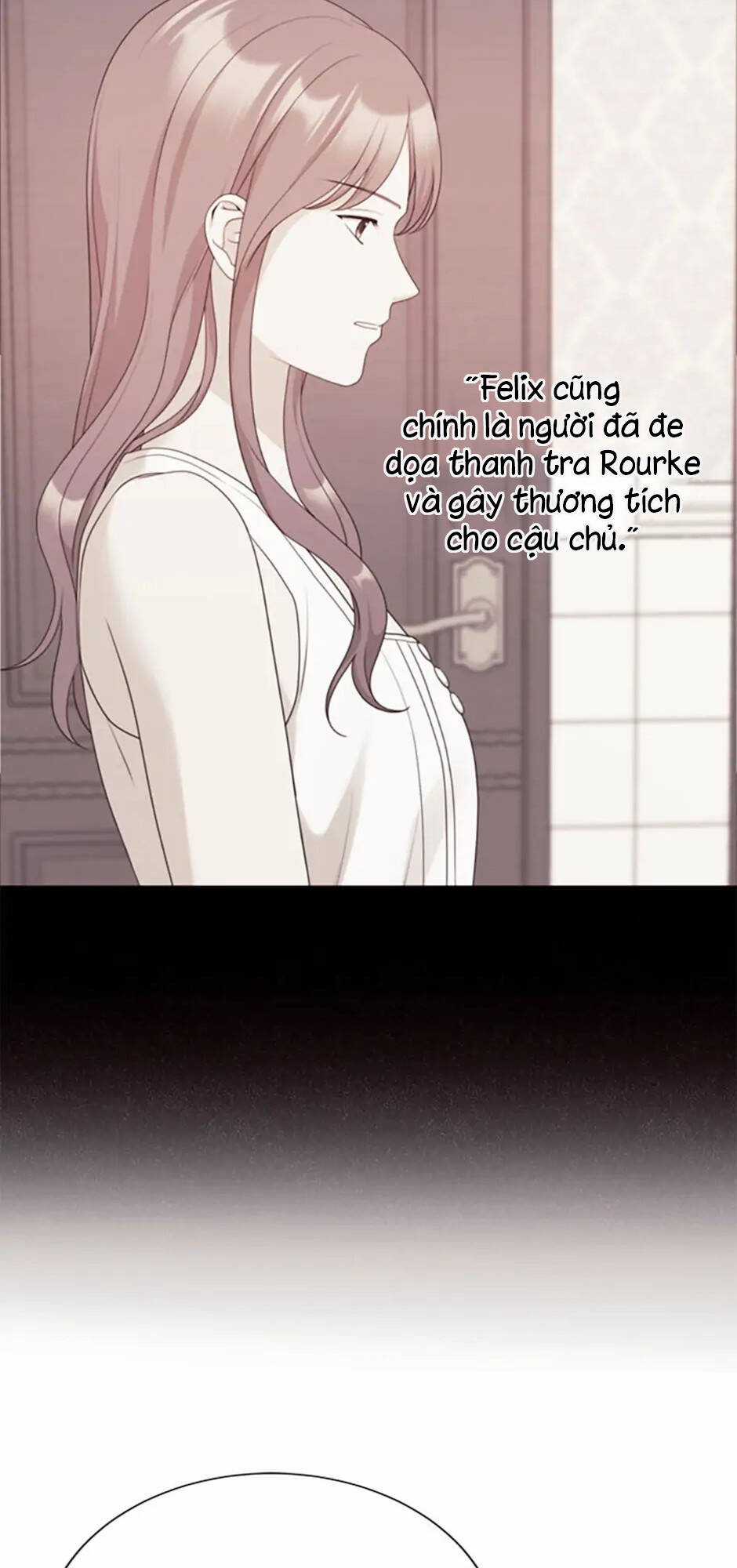 Người Không Mời Mà Đến Chapter 50 trang 48