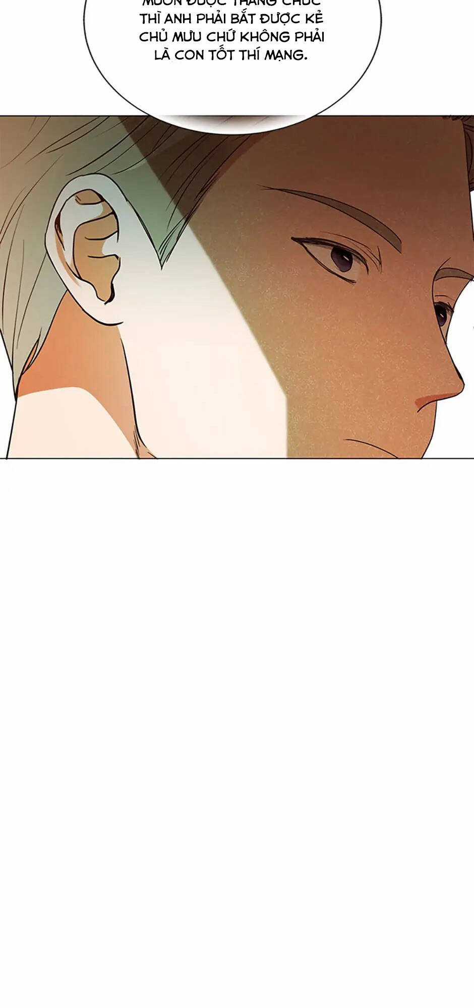 Người Không Mời Mà Đến Chapter 50 trang 62