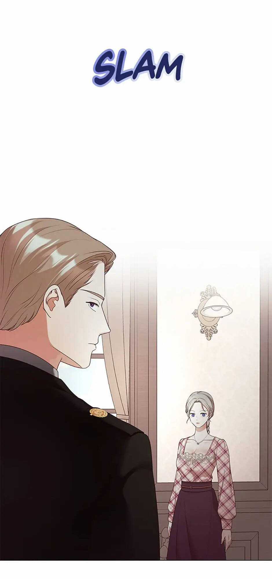 Người Không Mời Mà Đến Chapter 50 trang 64