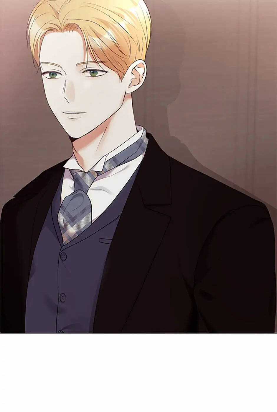 Người Không Mời Mà Đến Chapter 50 trang 68