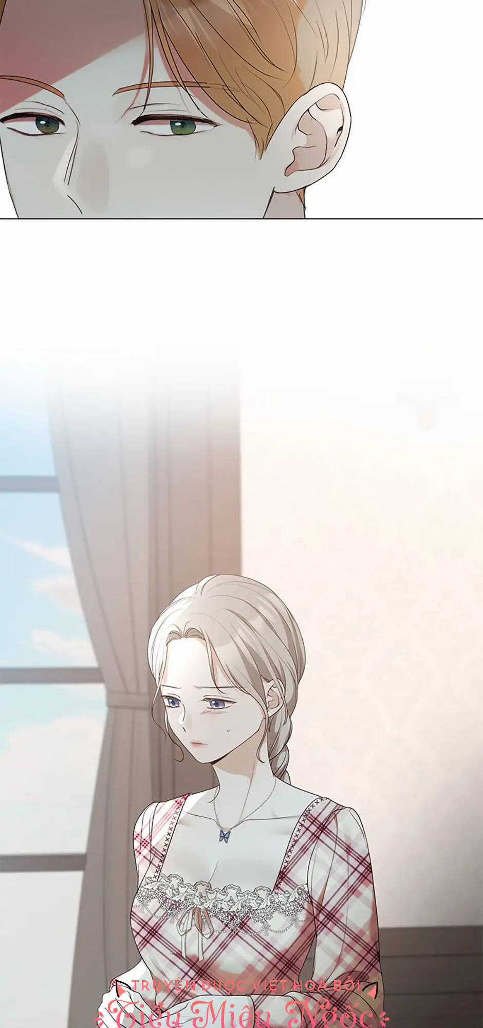 Người Không Mời Mà Đến Chapter 50 trang 70