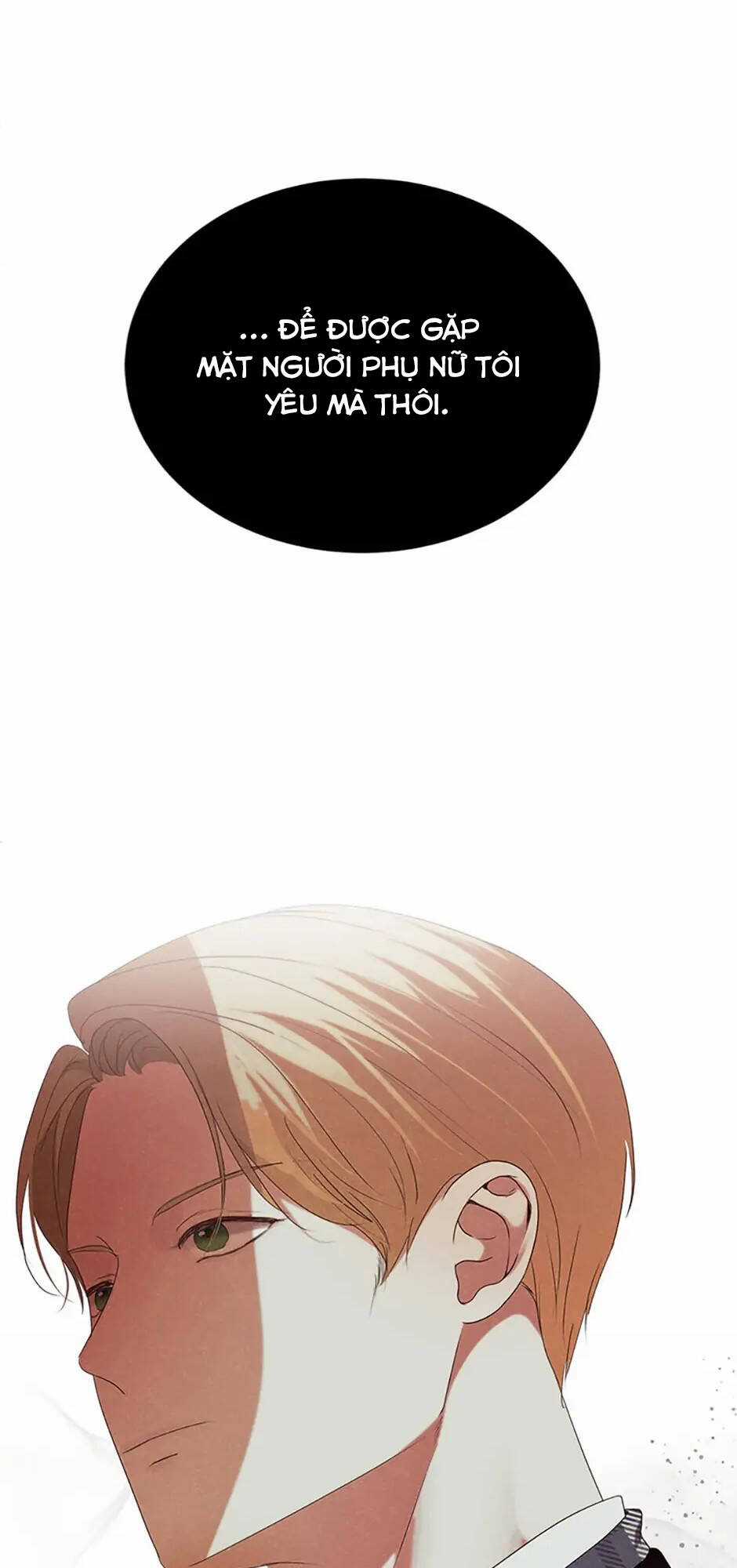 Người Không Mời Mà Đến Chapter 50 trang 74