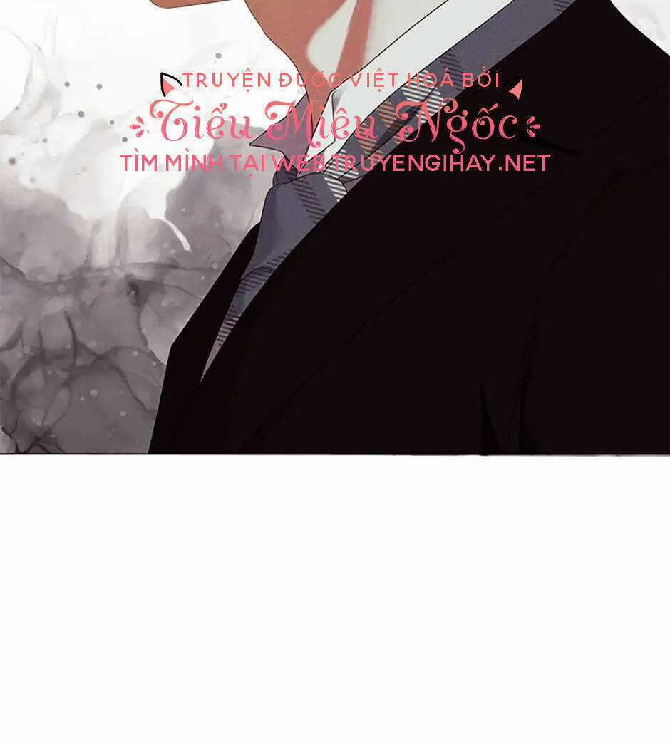 Người Không Mời Mà Đến Chapter 50 trang 75