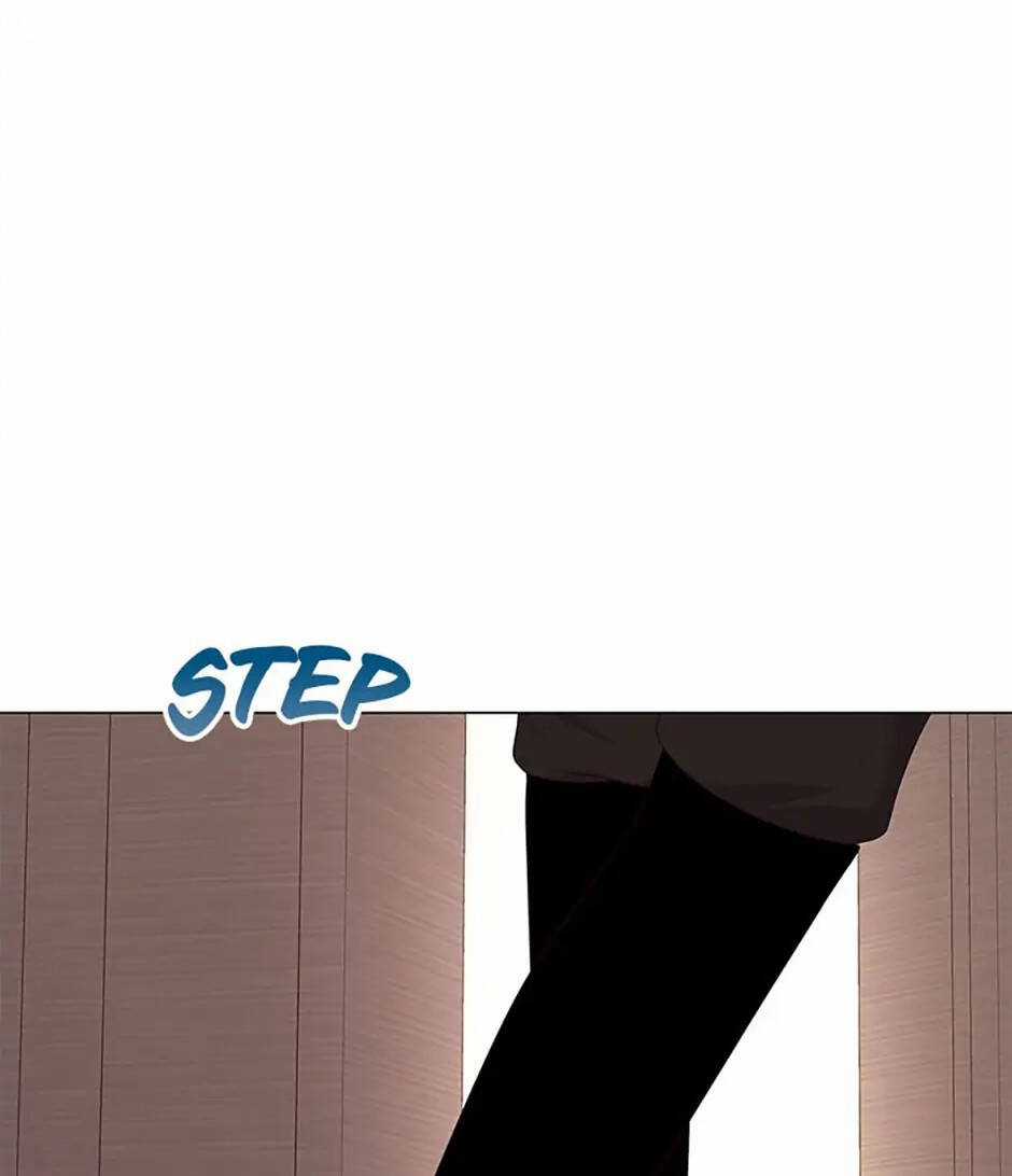 Người Không Mời Mà Đến Chapter 51 trang 10