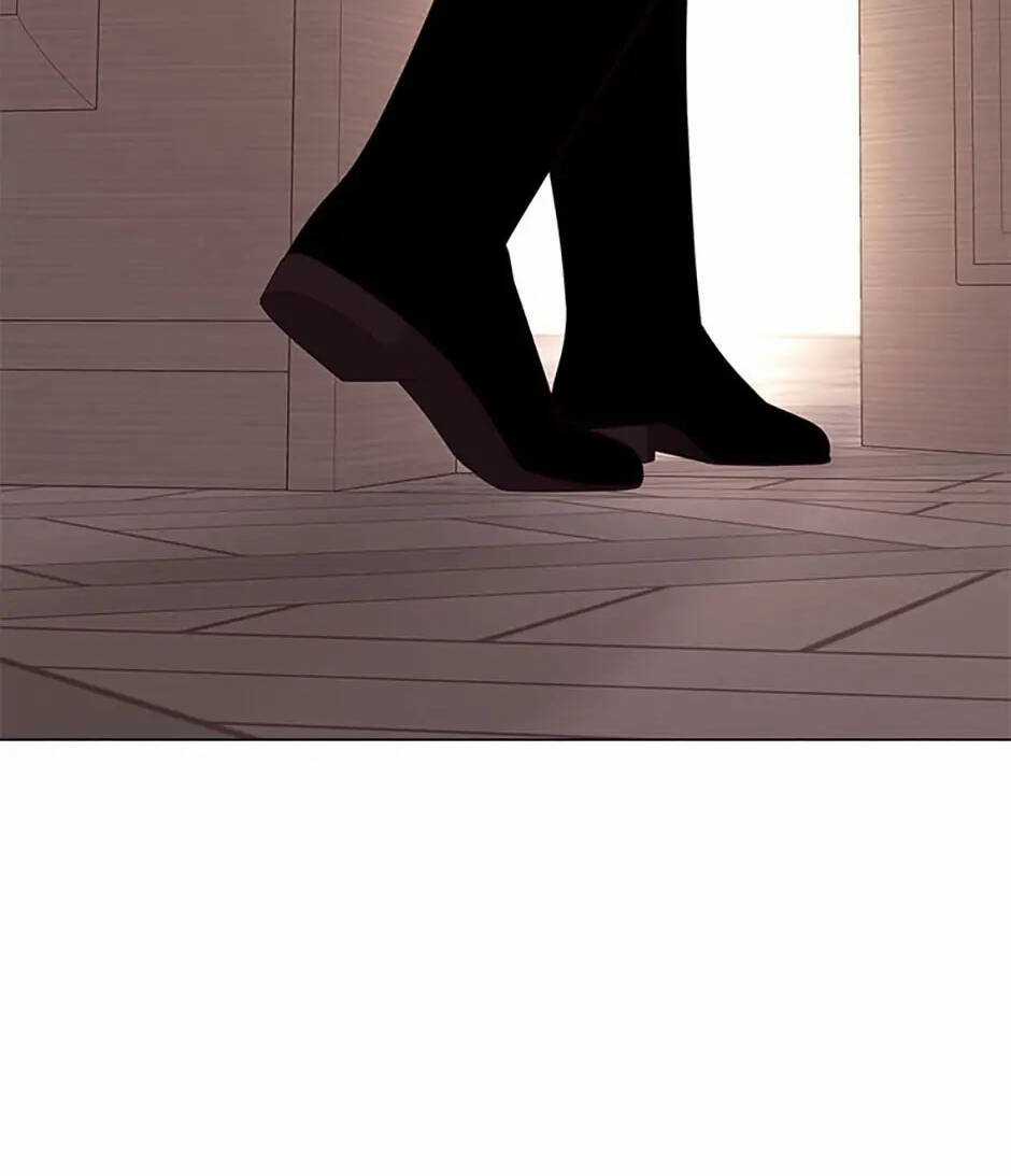 Người Không Mời Mà Đến Chapter 51 trang 11