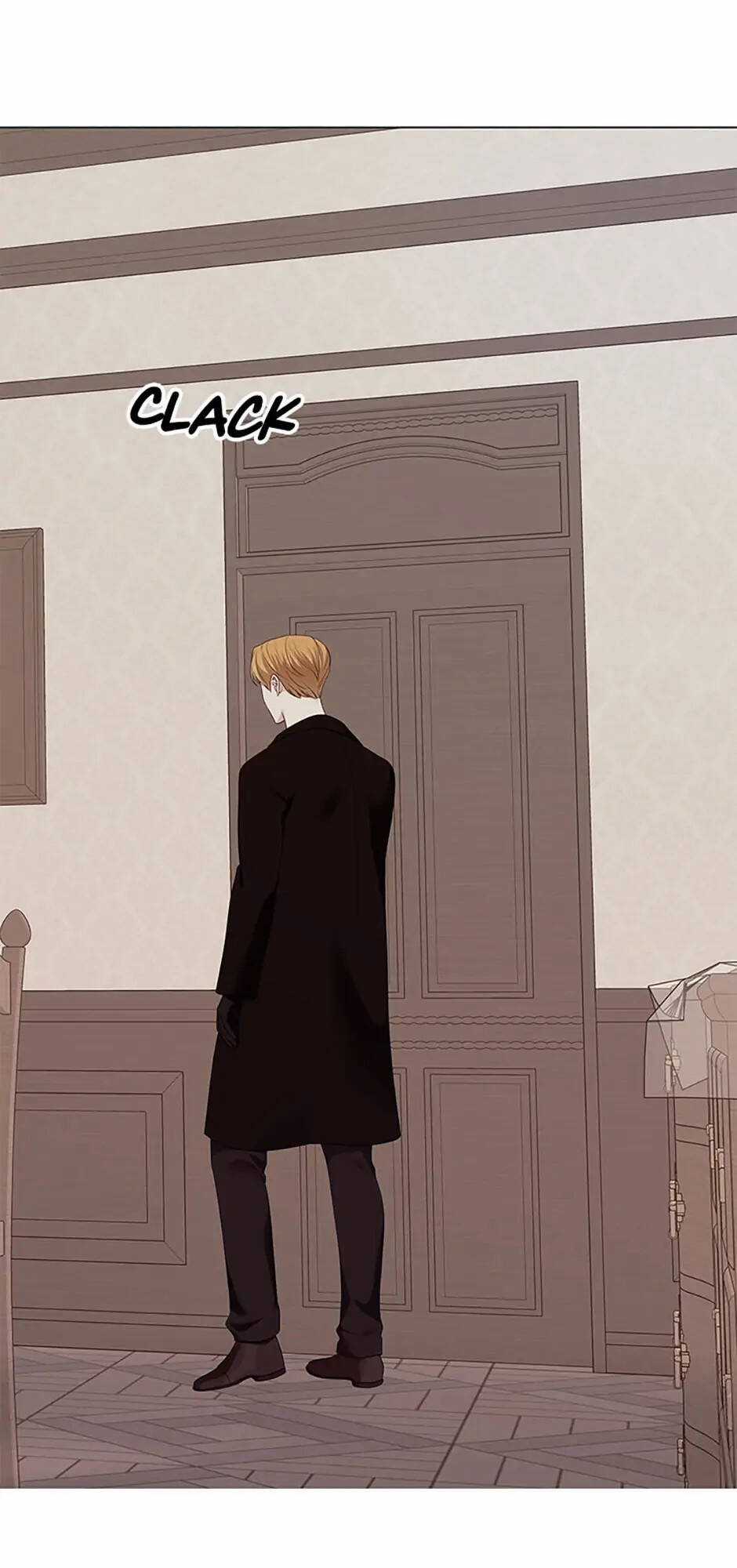 Người Không Mời Mà Đến Chapter 51 trang 12