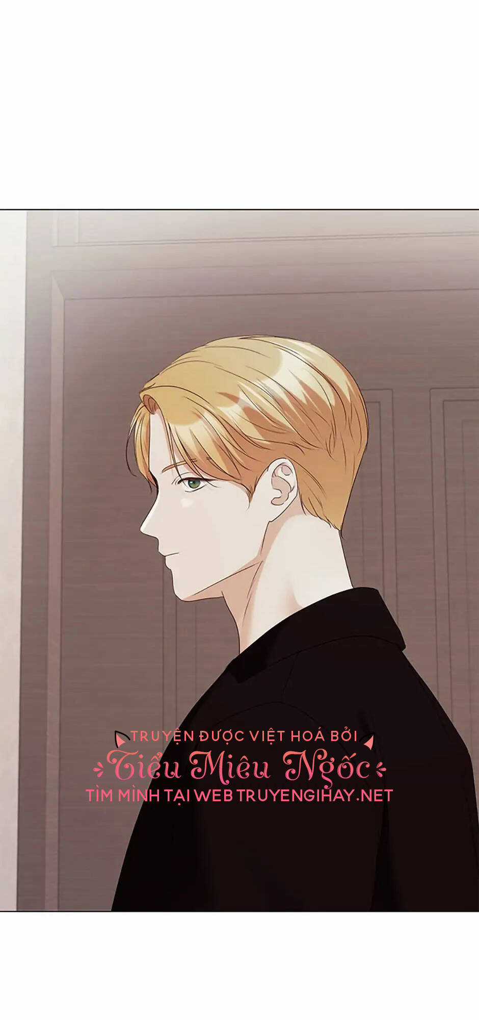 Người Không Mời Mà Đến Chapter 51 trang 13