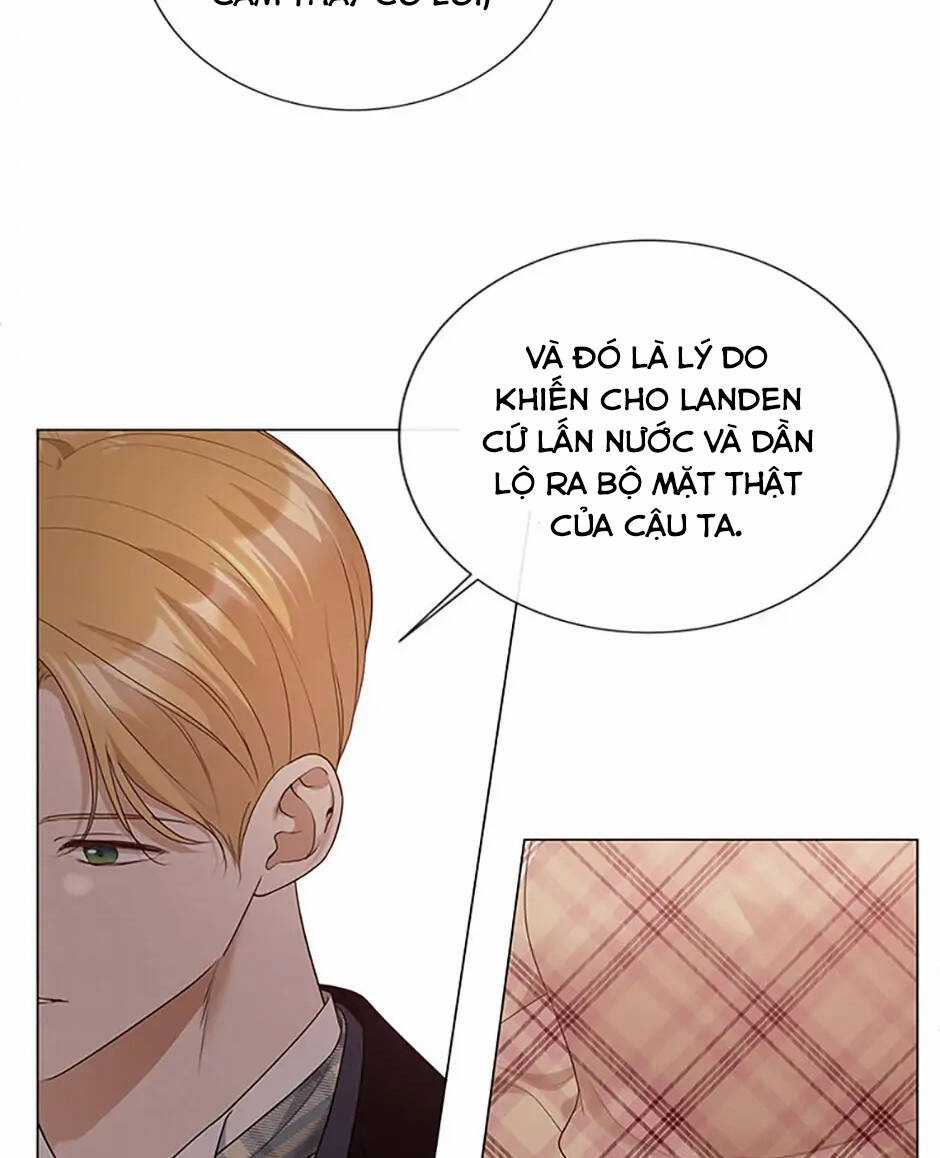 Người Không Mời Mà Đến Chapter 51 trang 19