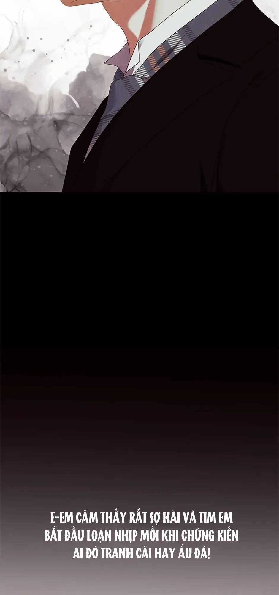 Người Không Mời Mà Đến Chapter 51 trang 2