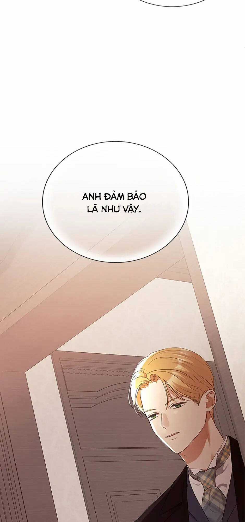 Người Không Mời Mà Đến Chapter 51 trang 23
