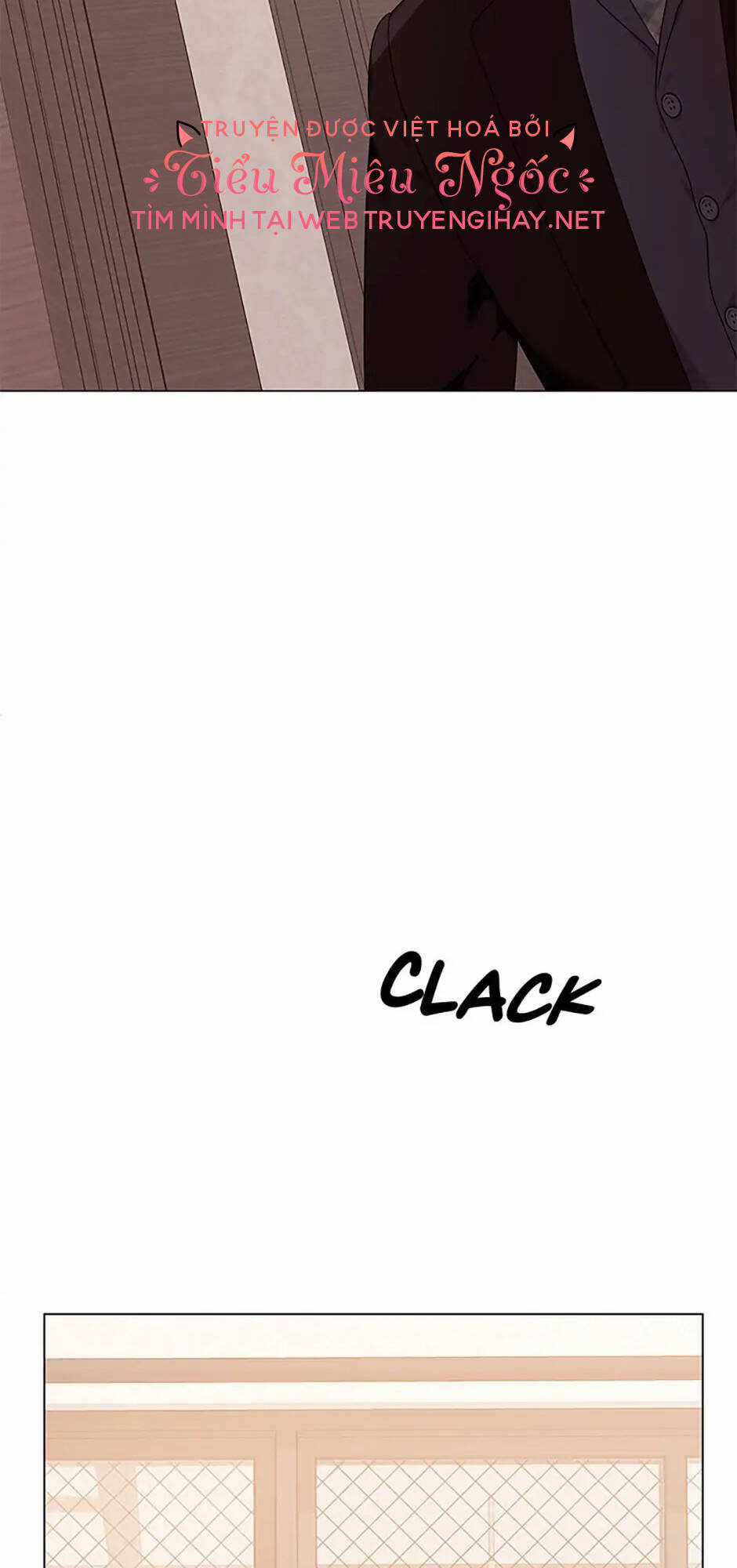 Người Không Mời Mà Đến Chapter 51 trang 24