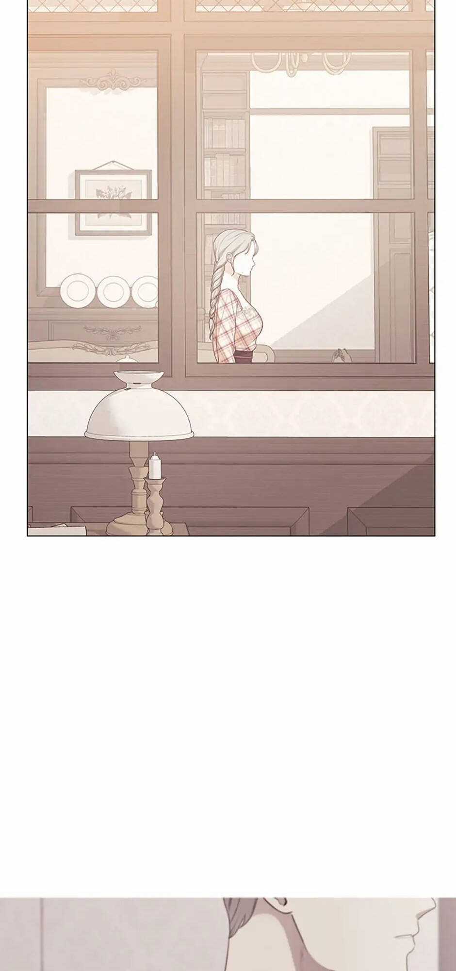 Người Không Mời Mà Đến Chapter 51 trang 25