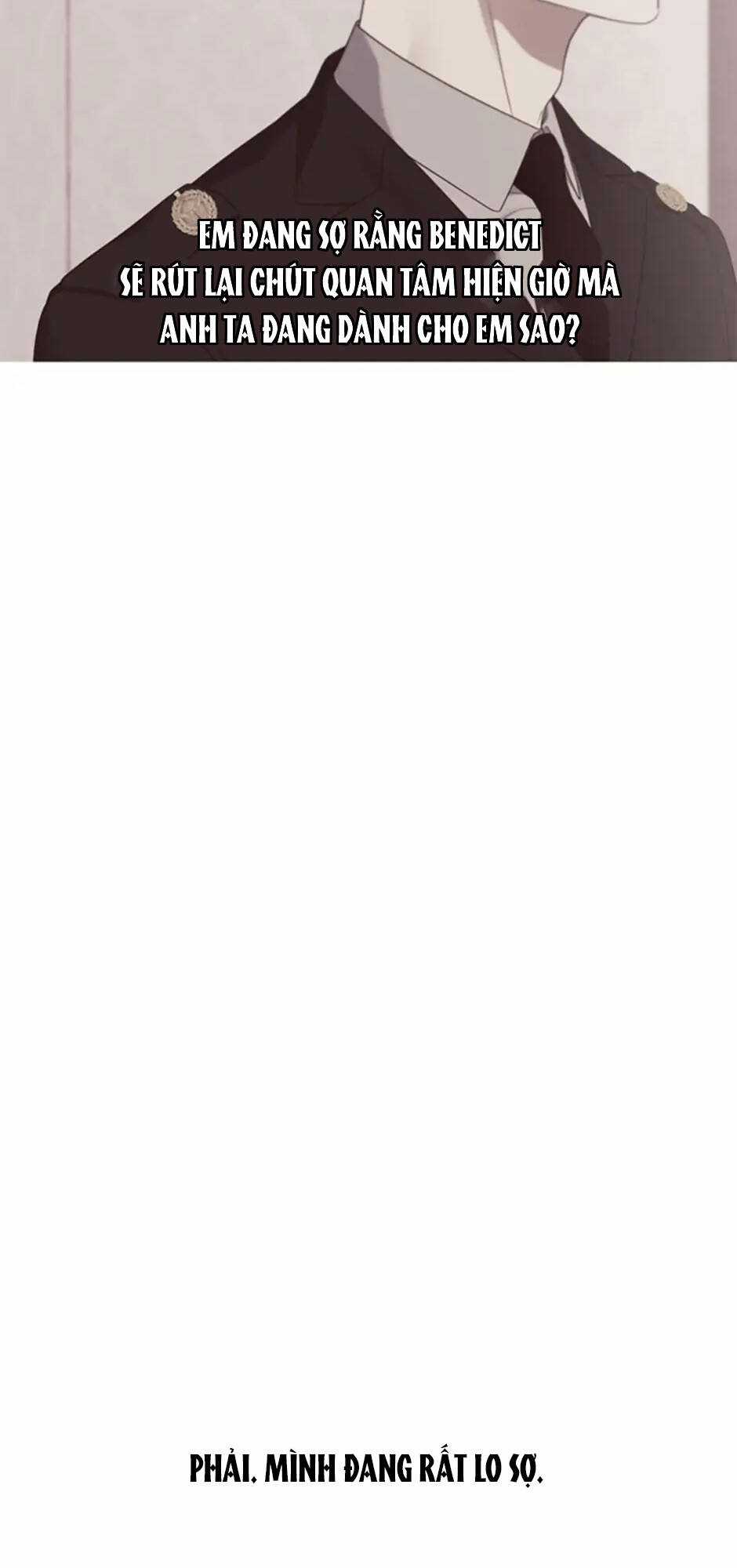 Người Không Mời Mà Đến Chapter 51 trang 26