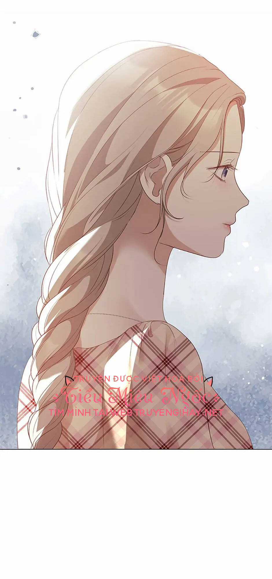 Người Không Mời Mà Đến Chapter 51 trang 27