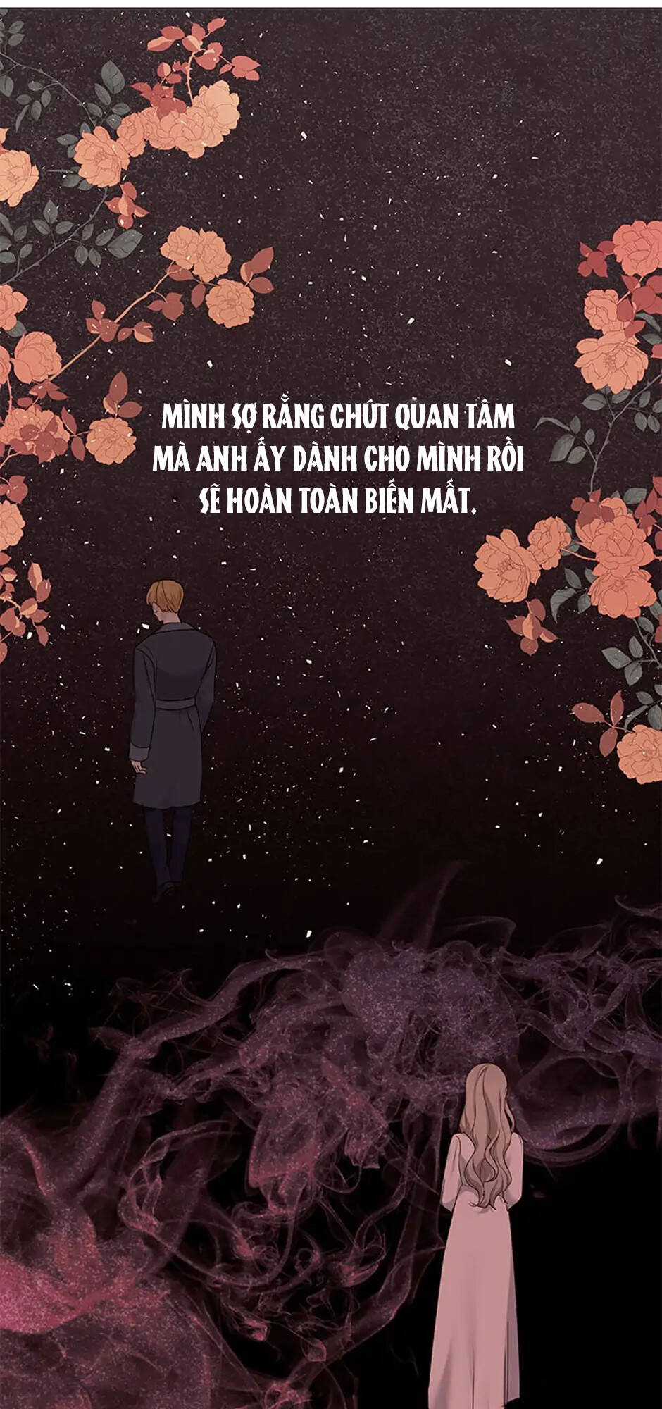 Người Không Mời Mà Đến Chapter 51 trang 28