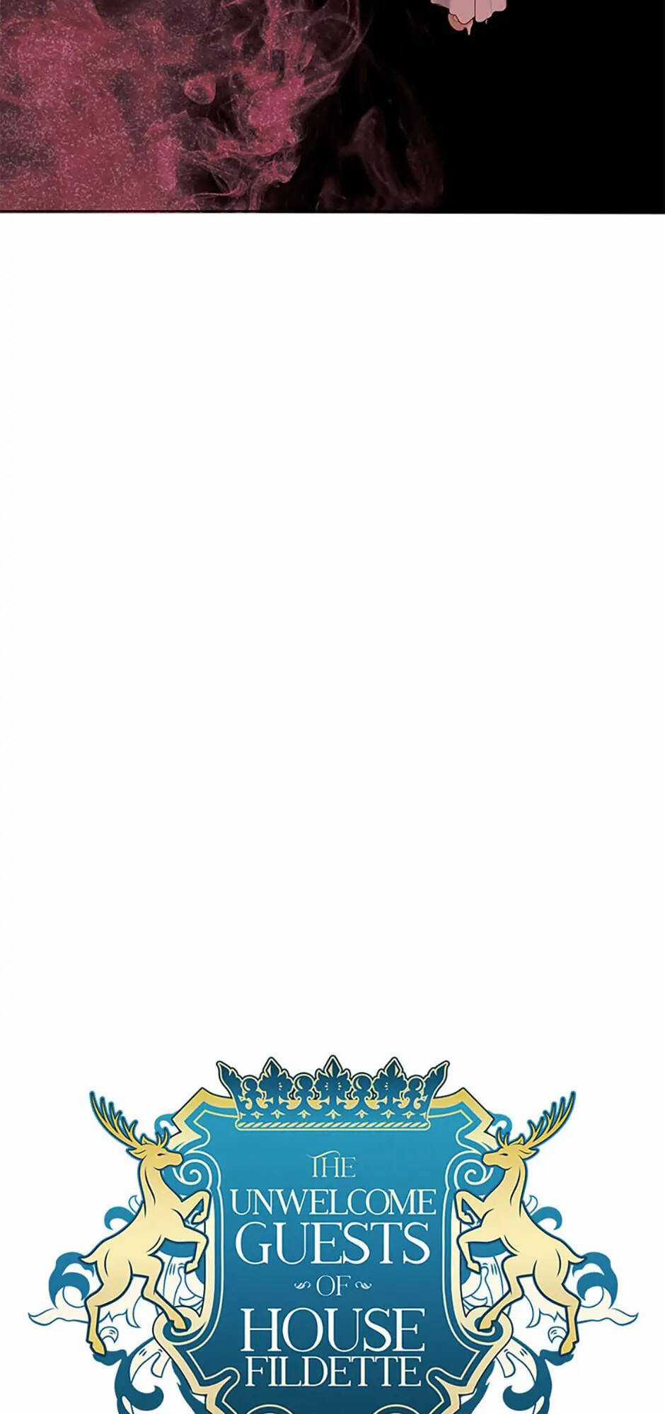 Người Không Mời Mà Đến Chapter 51 trang 29