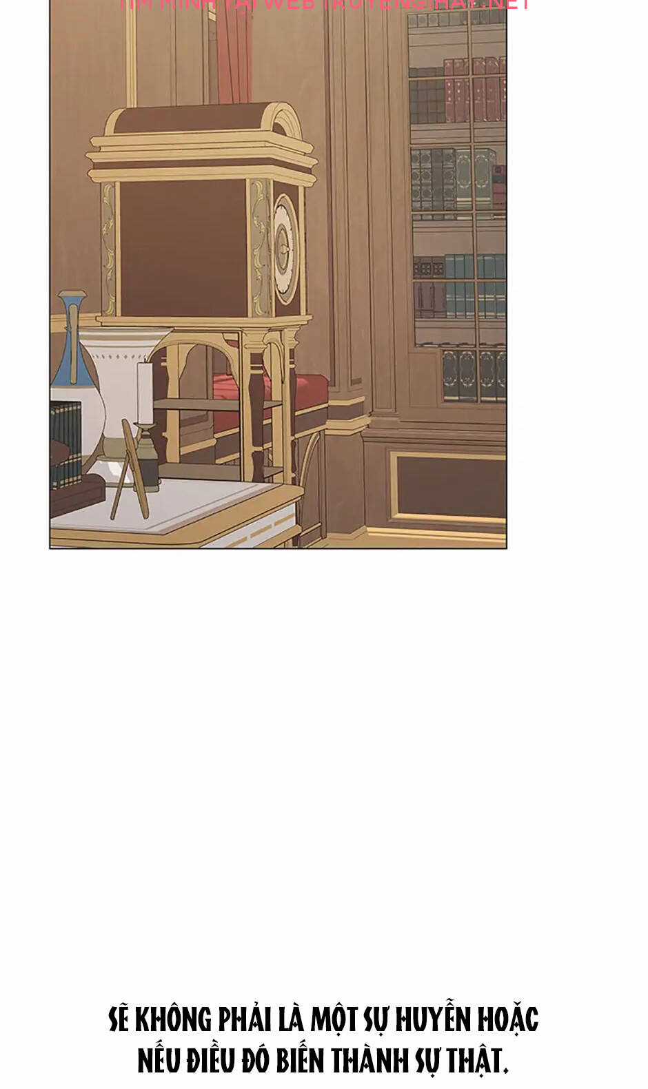 Người Không Mời Mà Đến Chapter 51 trang 31