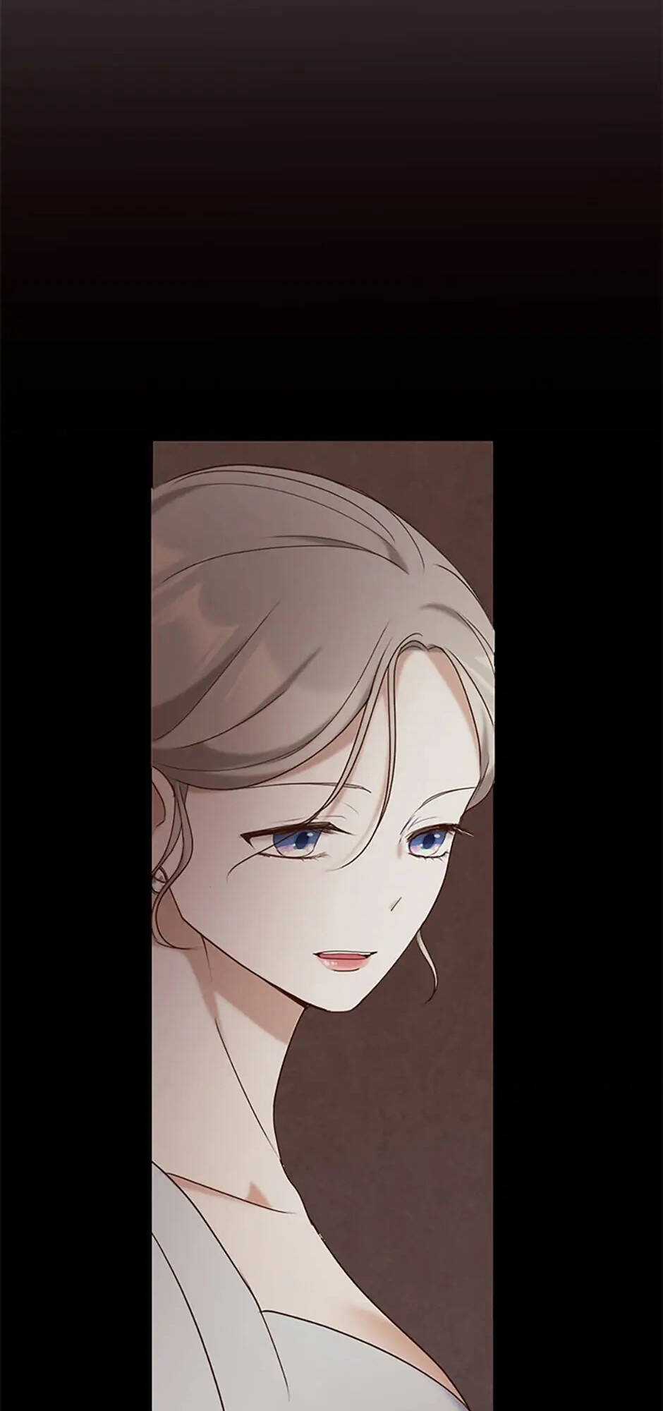 Người Không Mời Mà Đến Chapter 51 trang 34