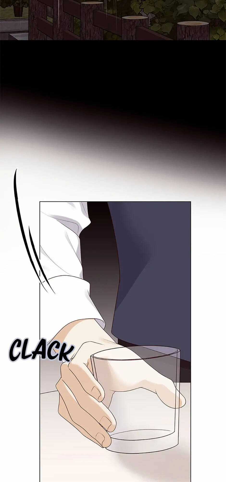 Người Không Mời Mà Đến Chapter 51 trang 36