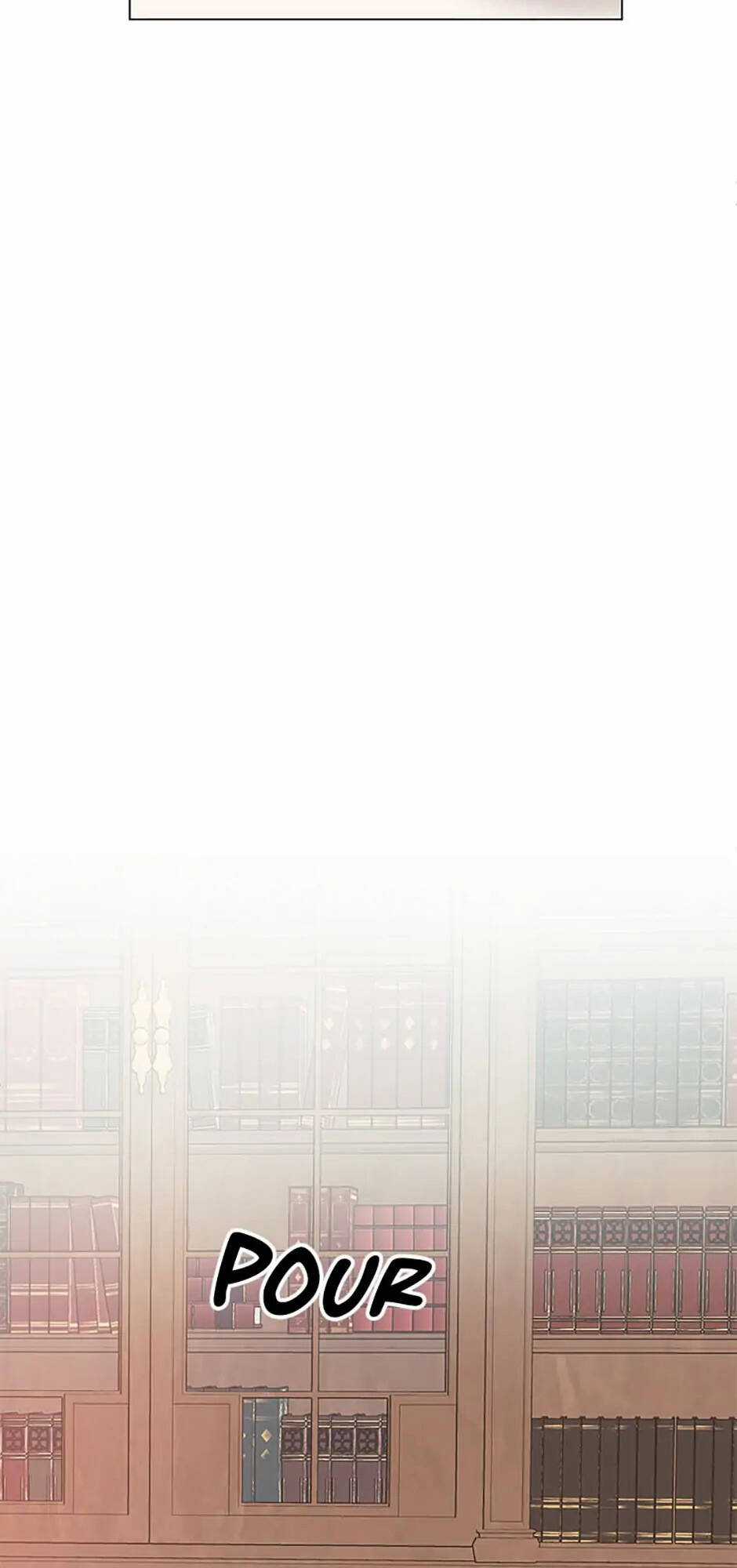 Người Không Mời Mà Đến Chapter 51 trang 37