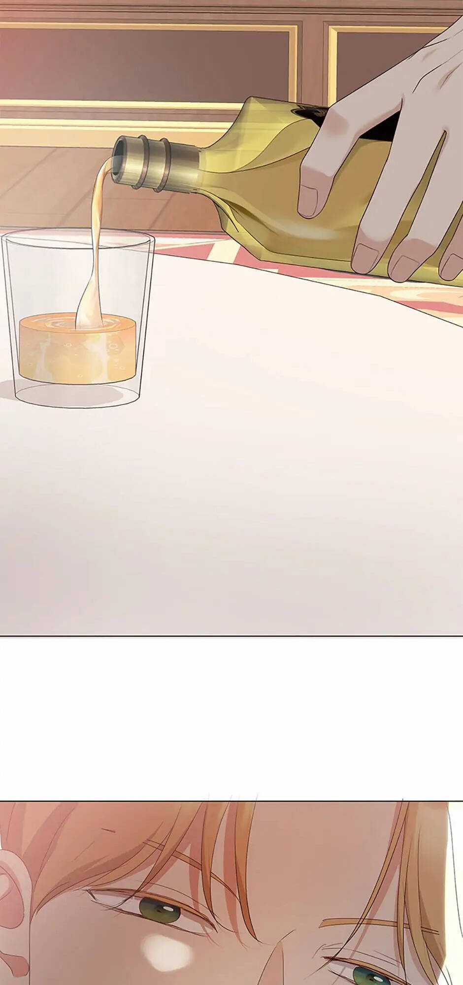 Người Không Mời Mà Đến Chapter 51 trang 38